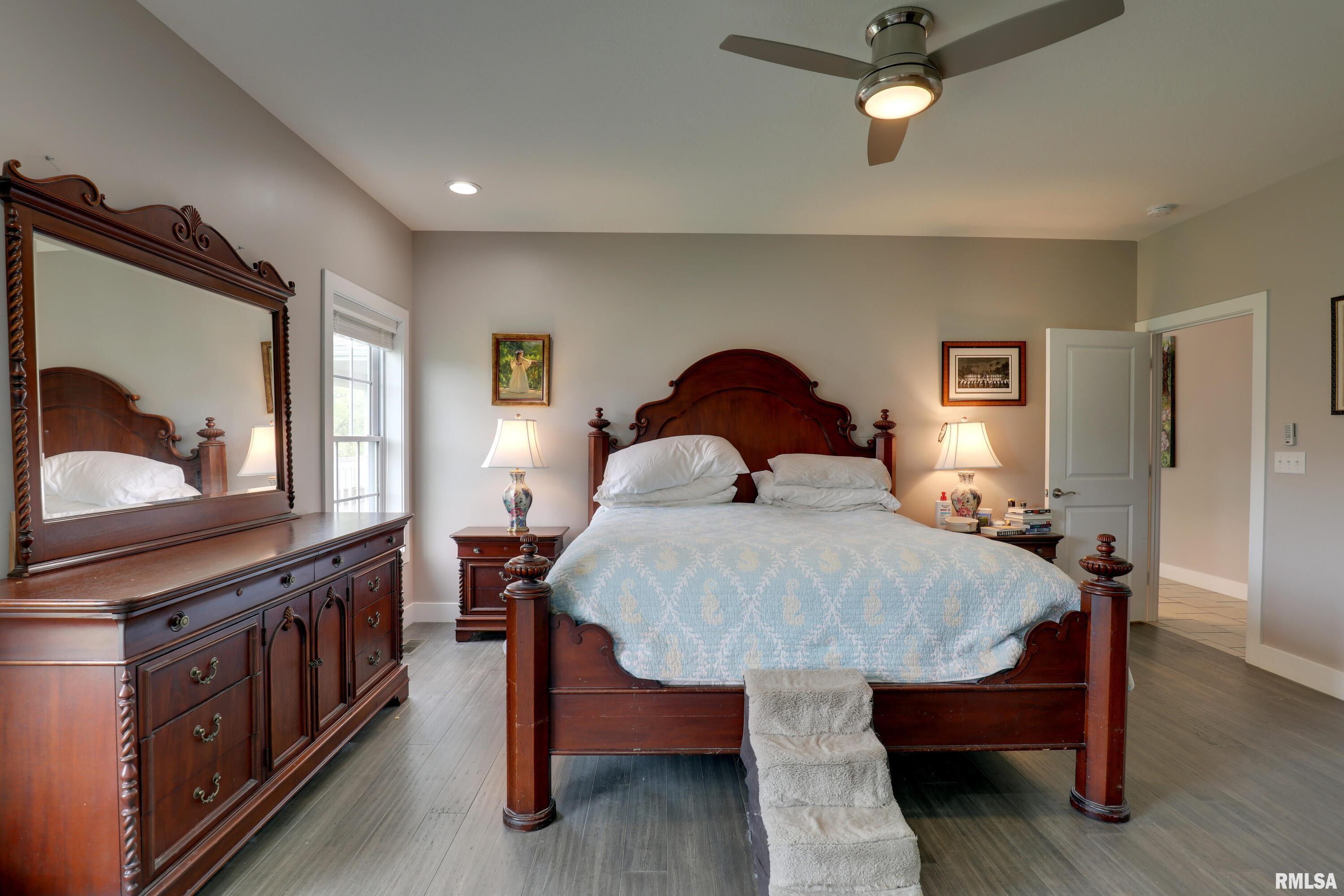 4328 Harrington Drive, Quincy, Illinois image 12