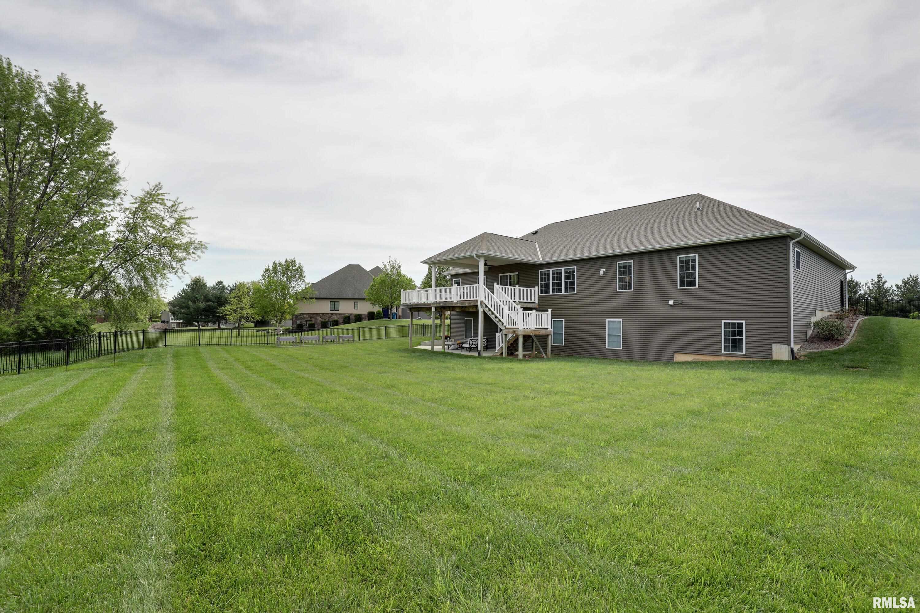 4328 Harrington Drive, Quincy, Illinois image 26