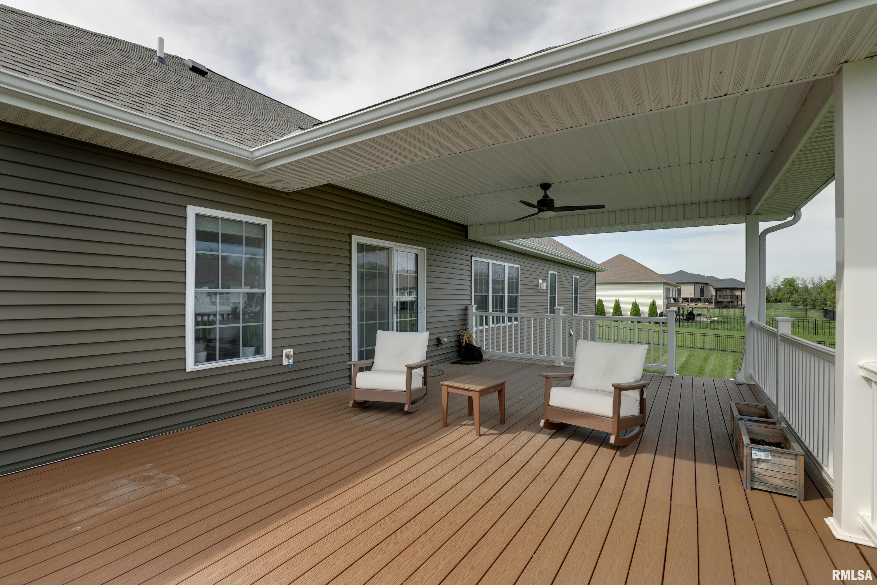 4328 Harrington Drive, Quincy, Illinois image 24