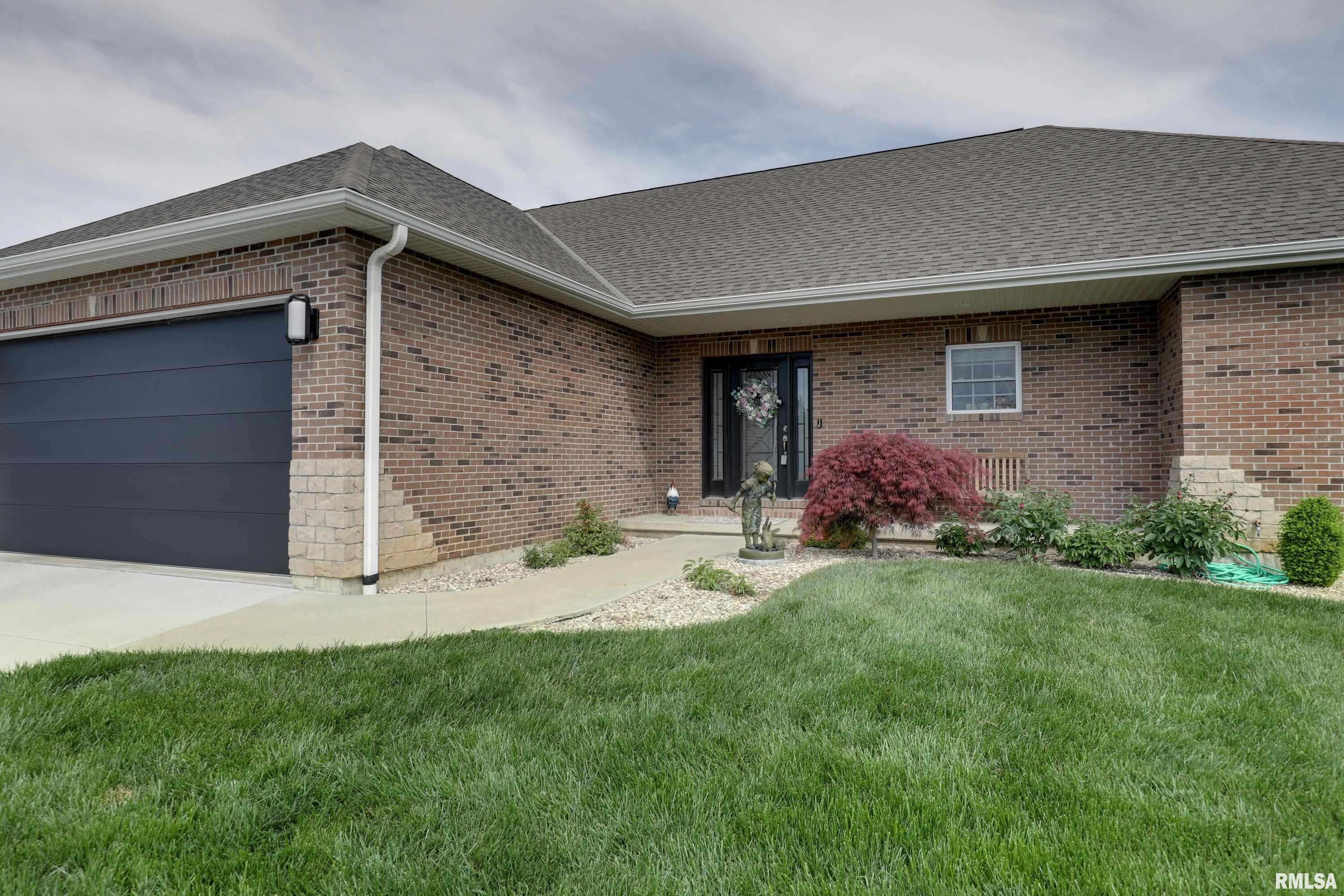 4328 Harrington Drive, Quincy, Illinois image 3