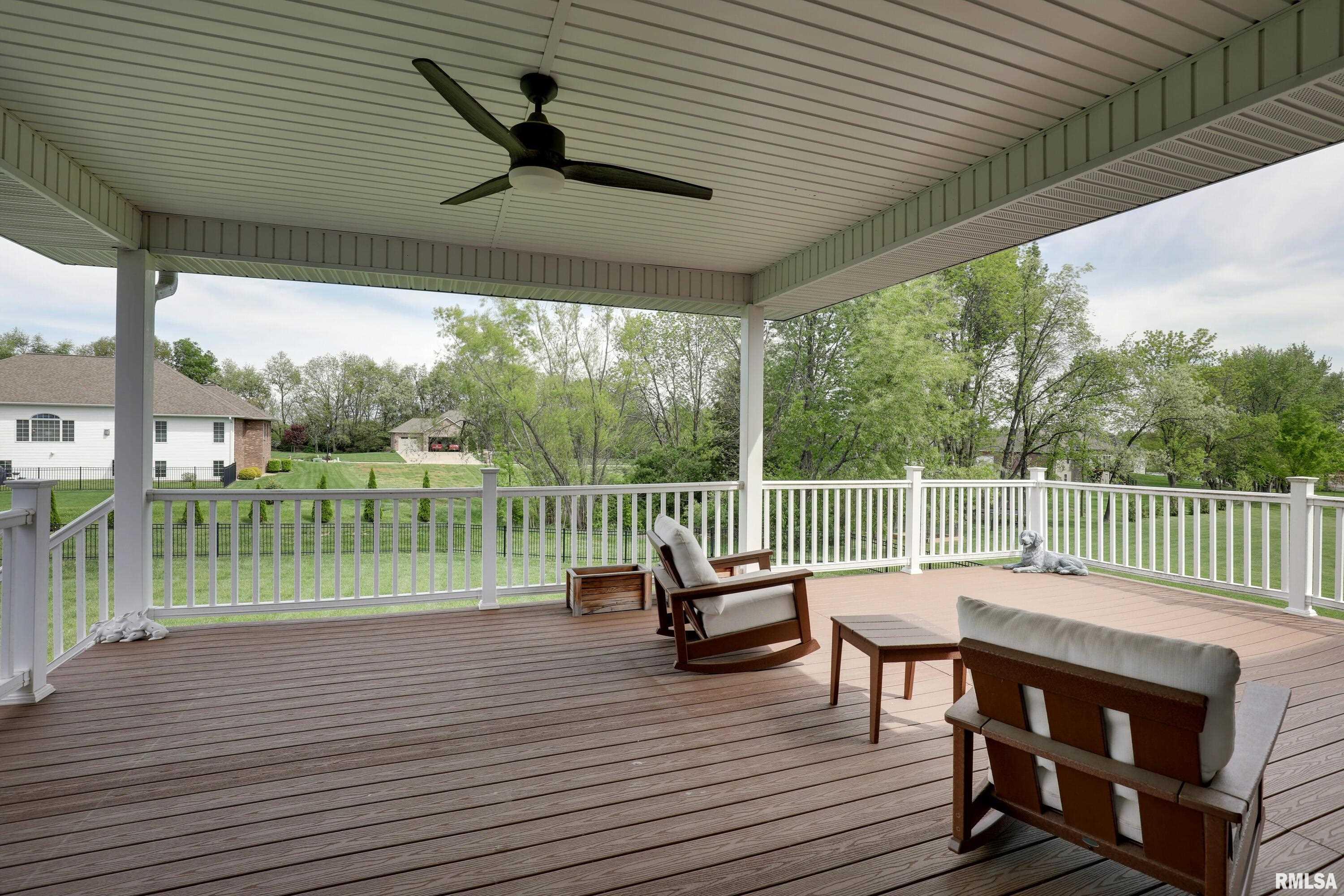 4328 Harrington Drive, Quincy, Illinois image 23