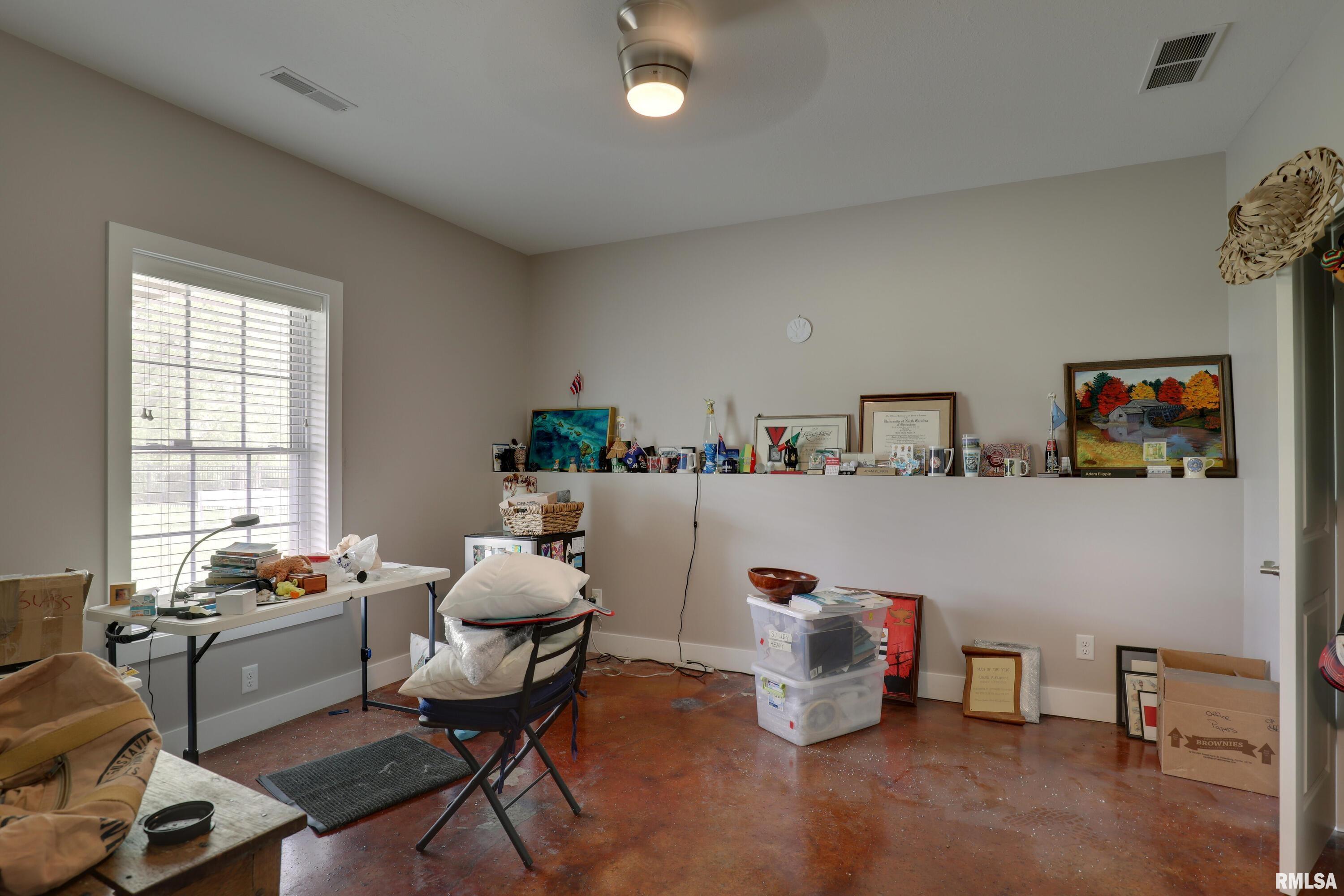 4328 Harrington Drive, Quincy, Illinois image 20
