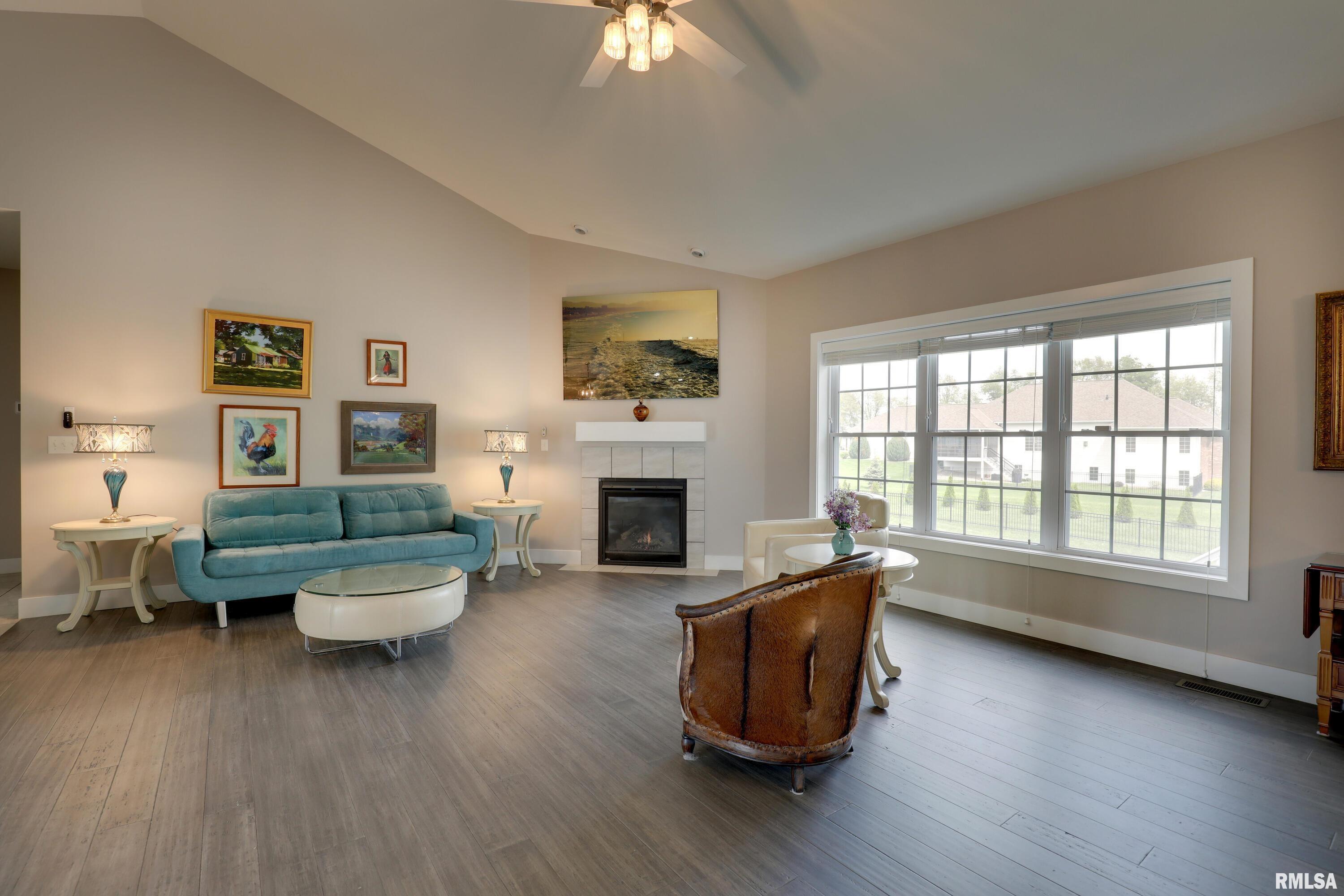 4328 Harrington Drive, Quincy, Illinois image 5