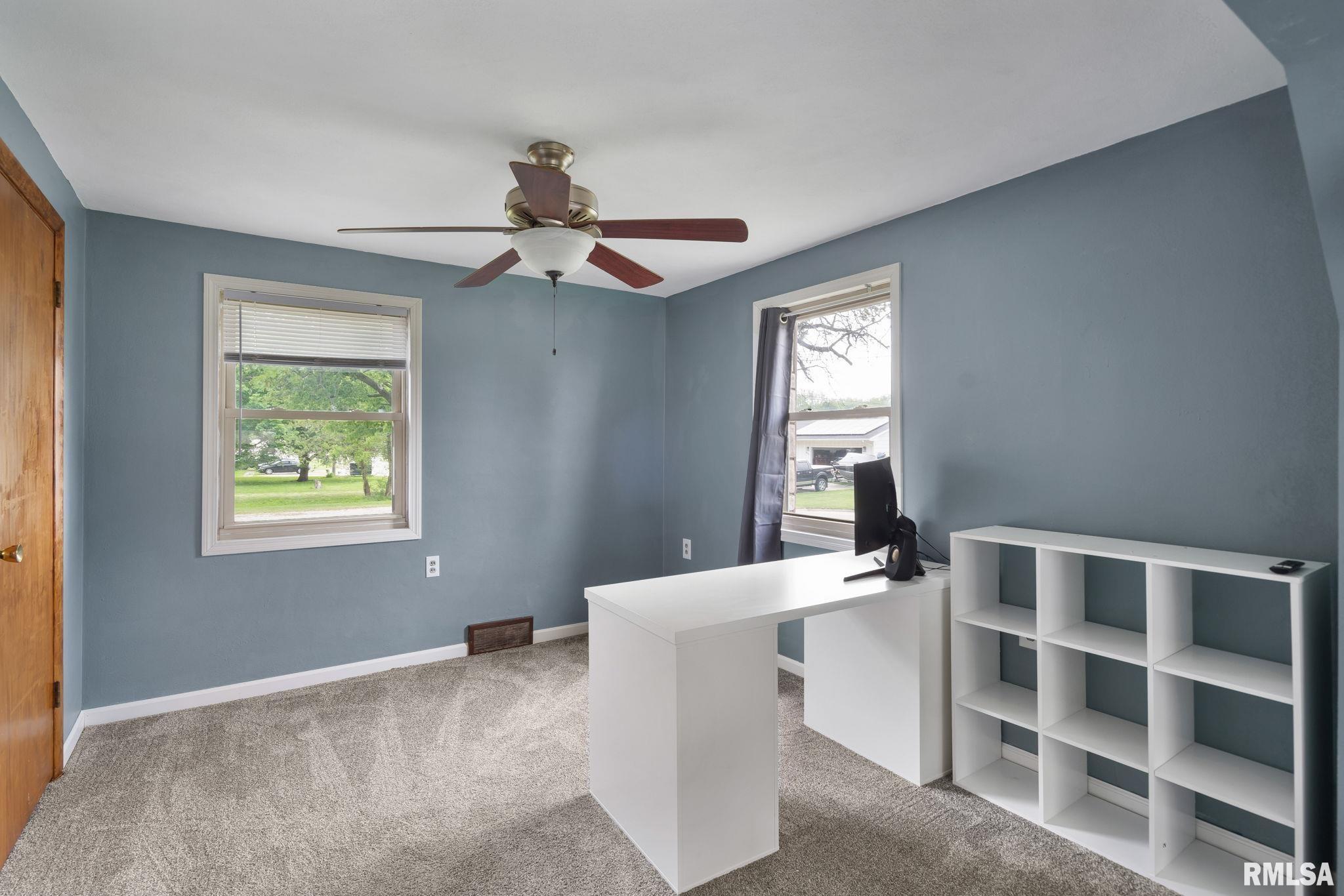 309 W North Avenue, Annawan, Illinois image 8