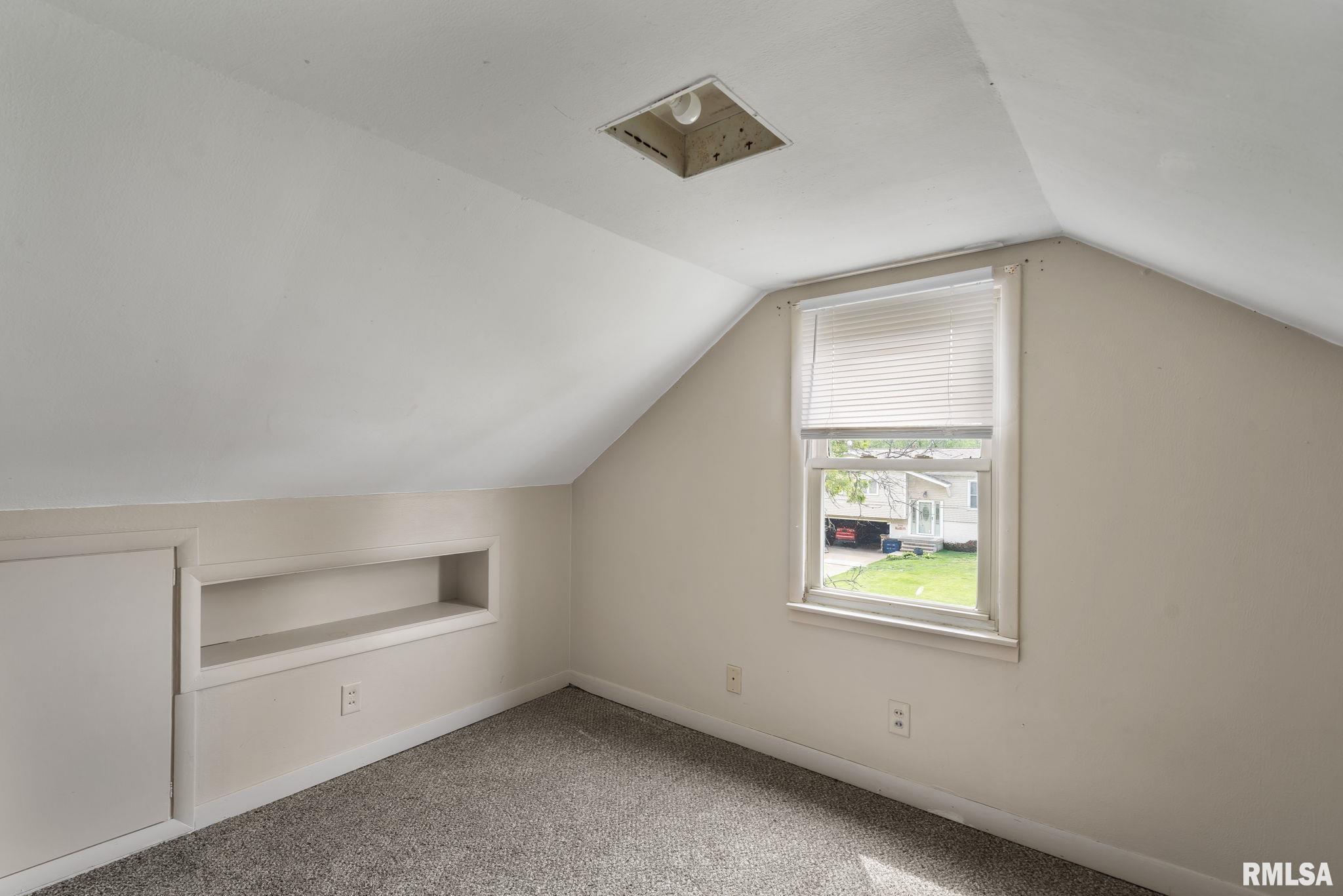 309 W North Avenue, Annawan, Illinois image 12