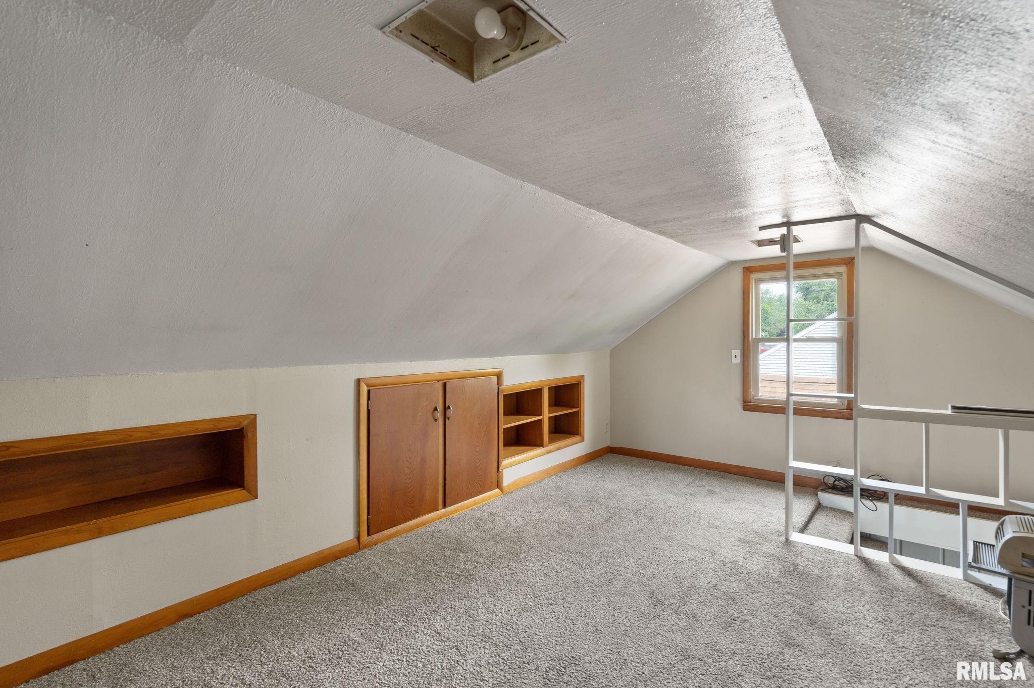 309 W North Avenue, Annawan, Illinois image 11