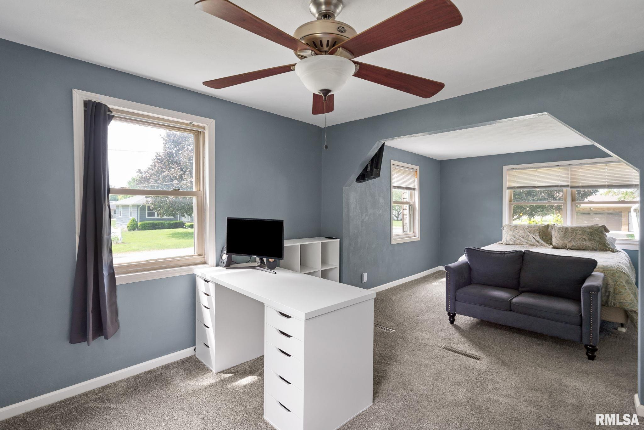 309 W North Avenue, Annawan, Illinois image 9