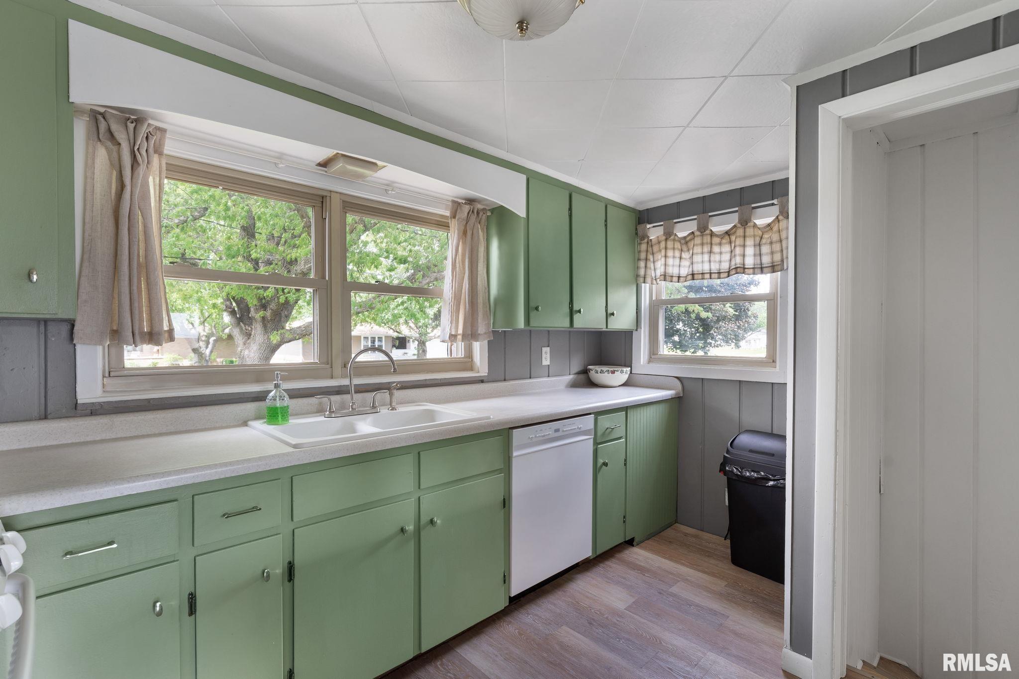 309 W North Avenue, Annawan, Illinois image 3