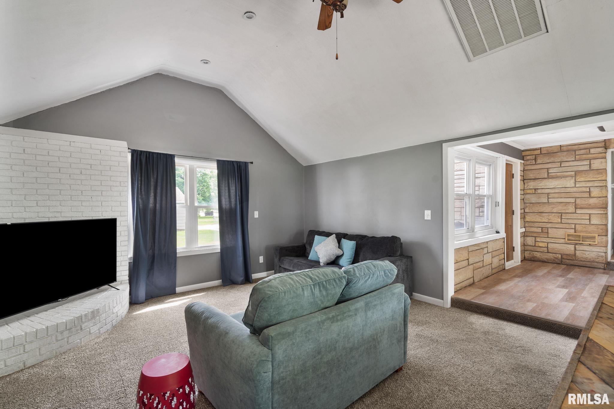309 W North Avenue, Annawan, Illinois image 2
