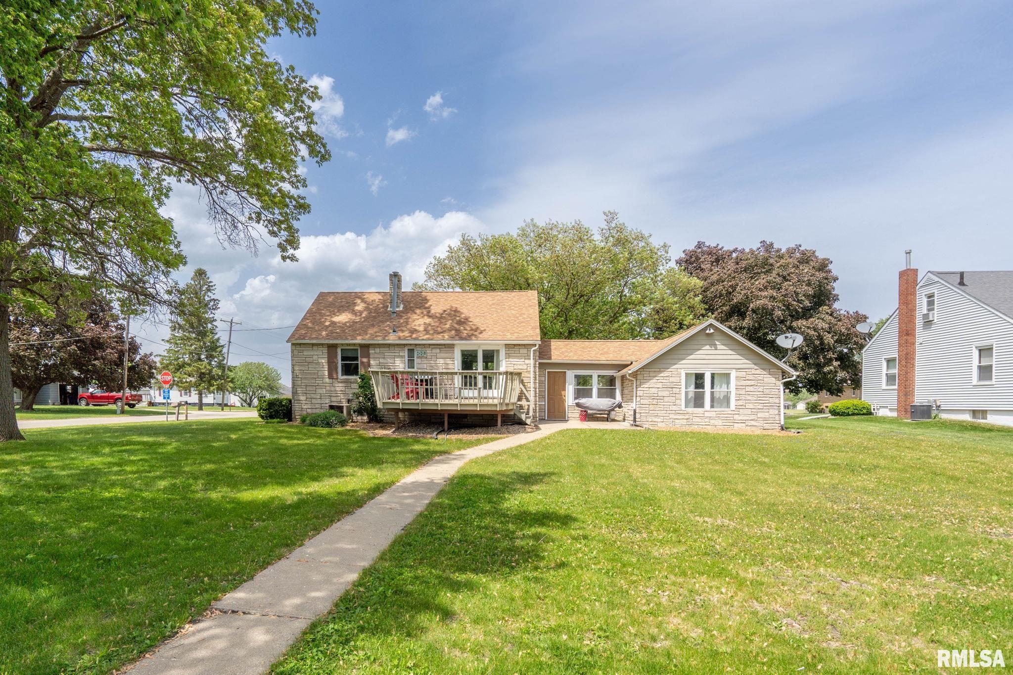 309 W North Avenue, Annawan, Illinois image 17