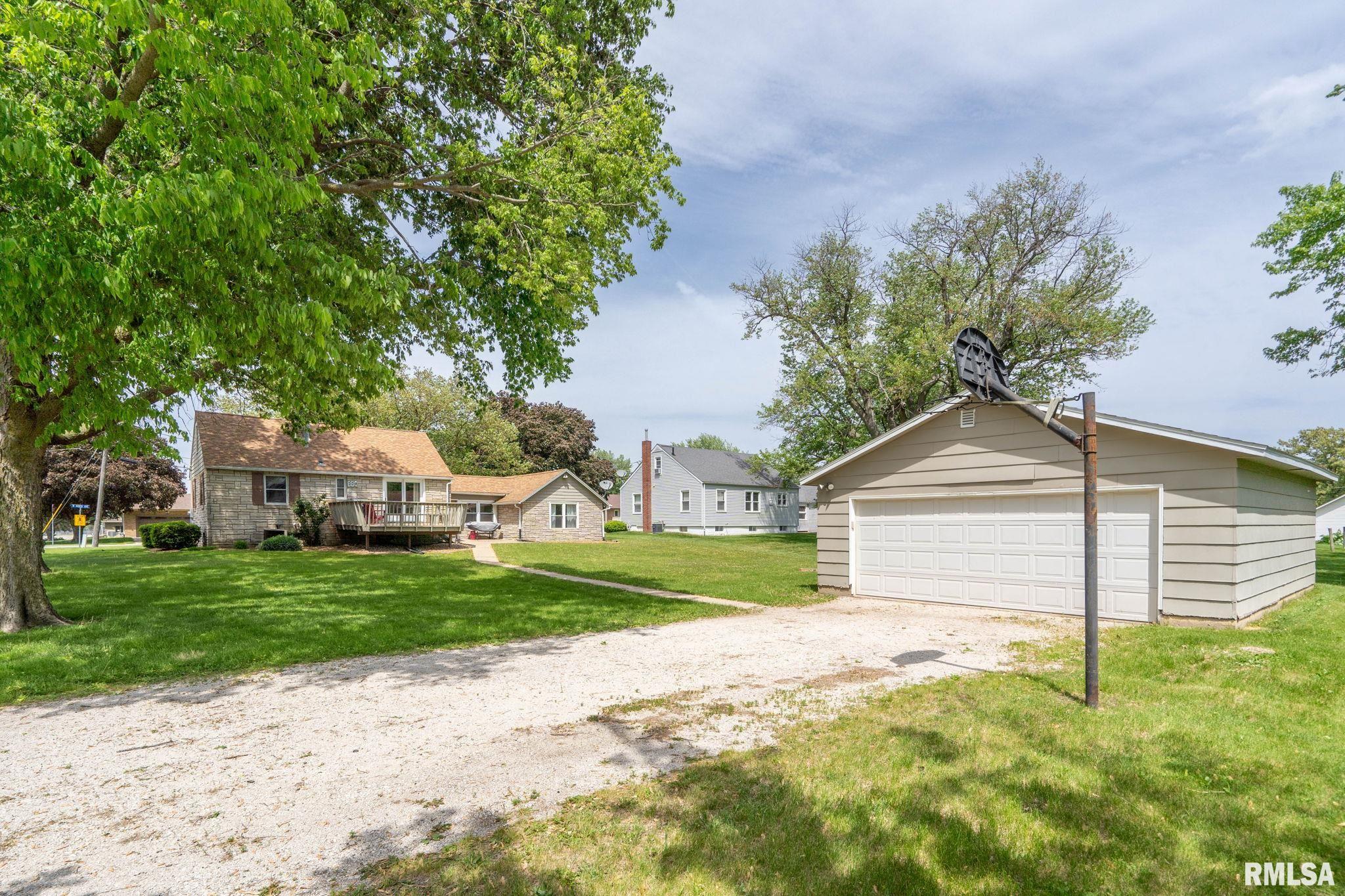 309 W North Avenue, Annawan, Illinois image 18