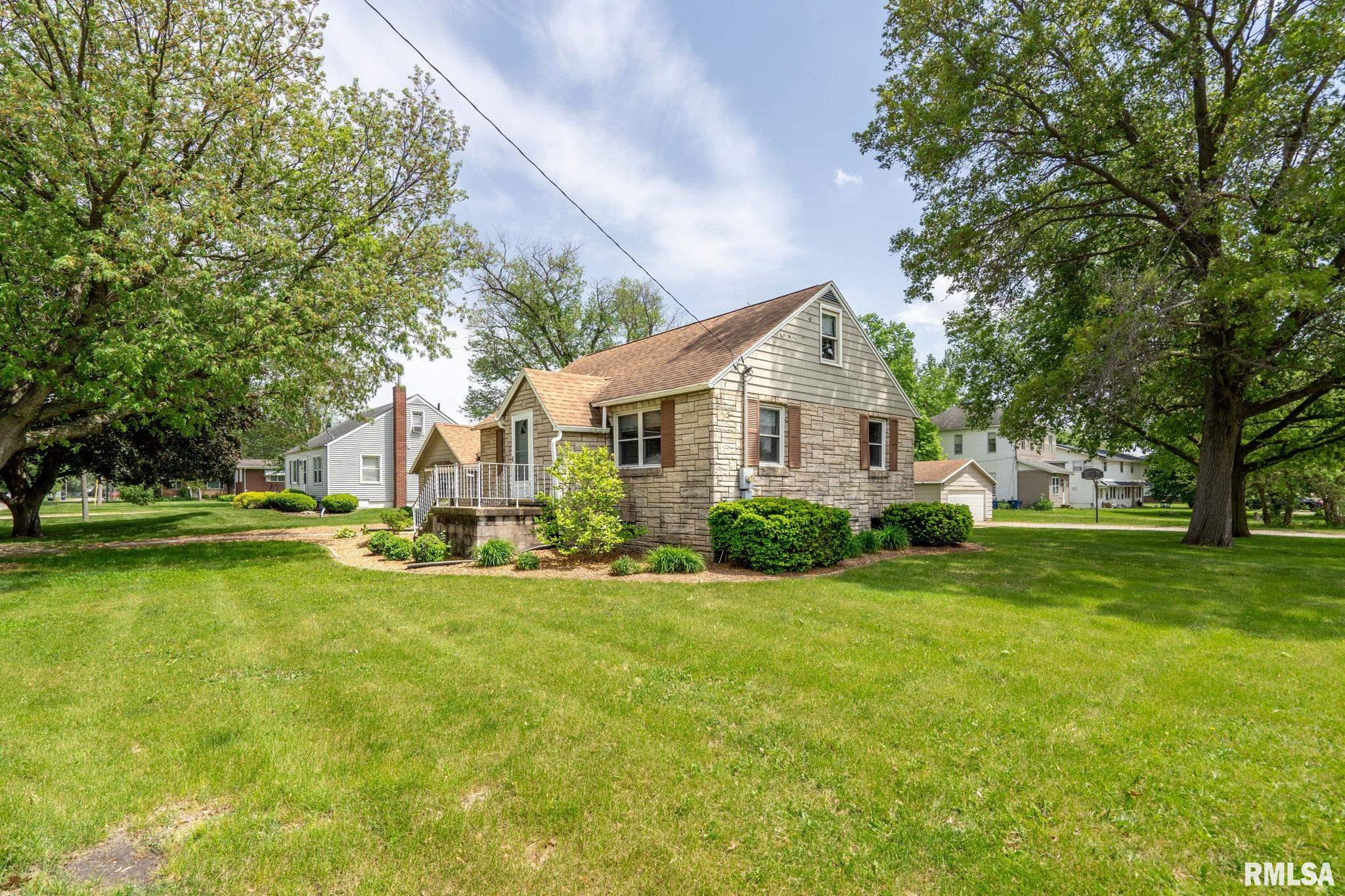 309 W North Avenue, Annawan, Illinois image 16