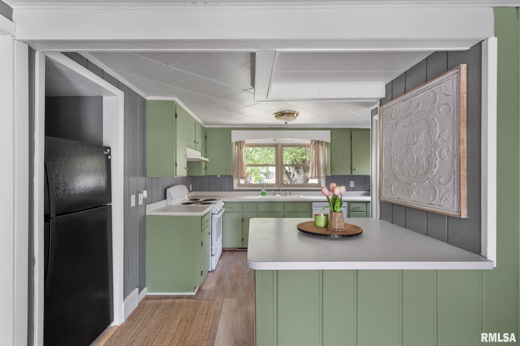 309 W North Avenue, Annawan, Illinois image 4