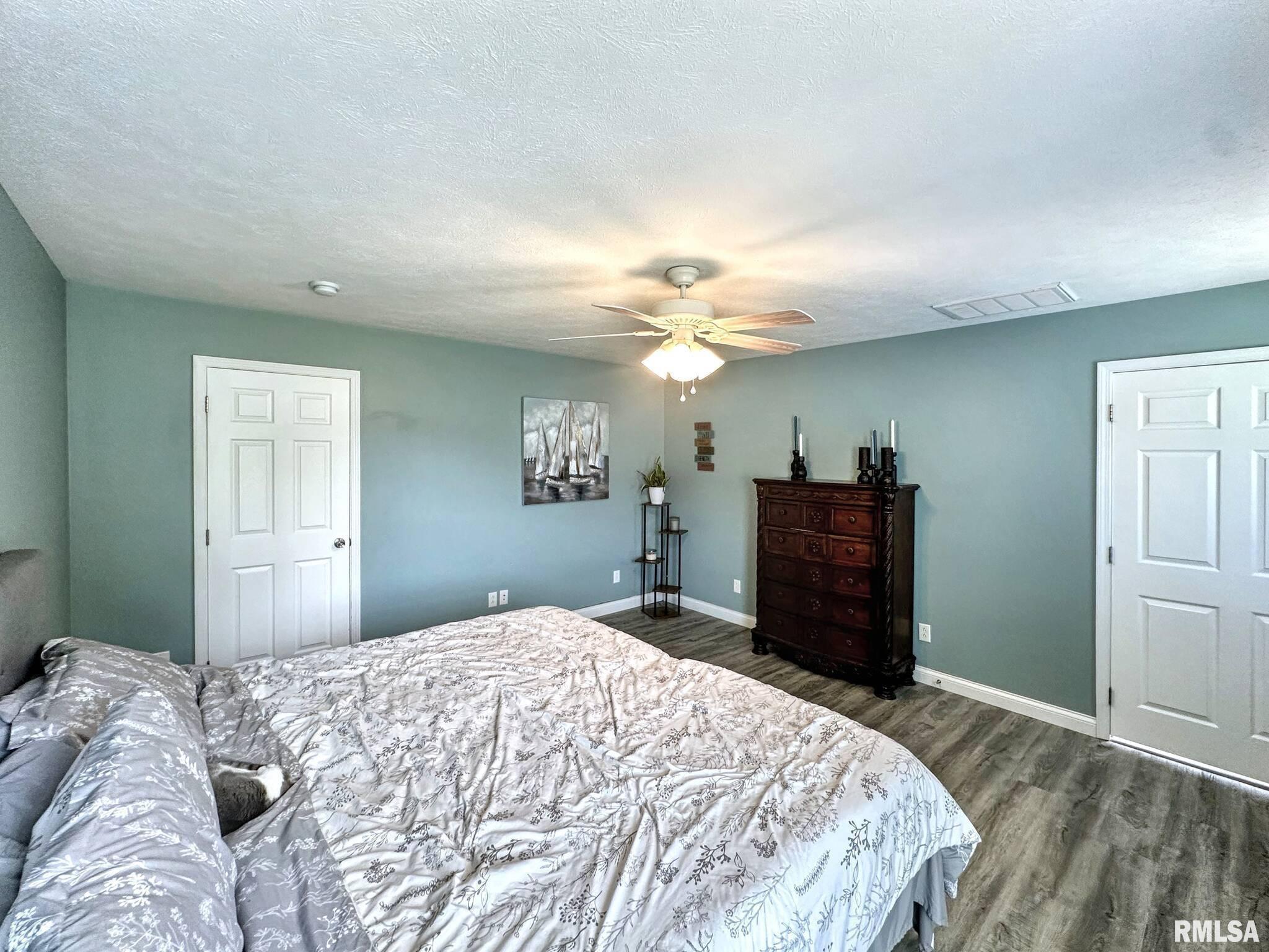203 Breeze Drive, Carterville, Illinois image 4