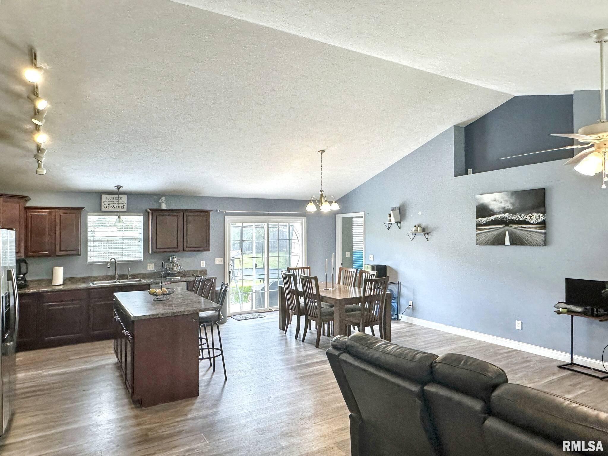 203 Breeze Drive, Carterville, Illinois image 2