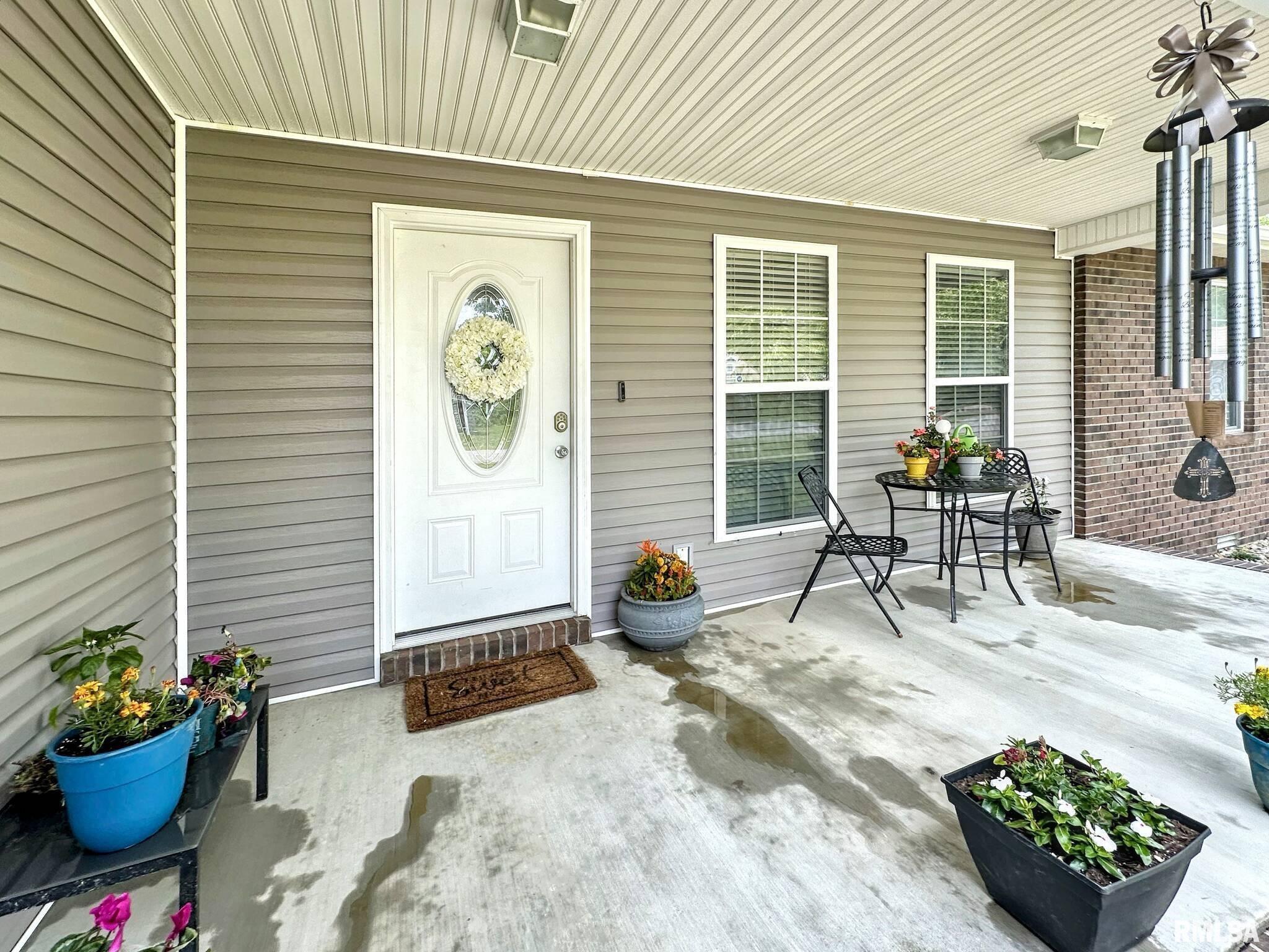 203 Breeze Drive, Carterville, Illinois image 18