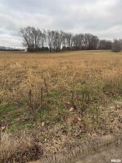 Vacant Land For Sale - Velde Drive<br/> Pekin, IL 61554