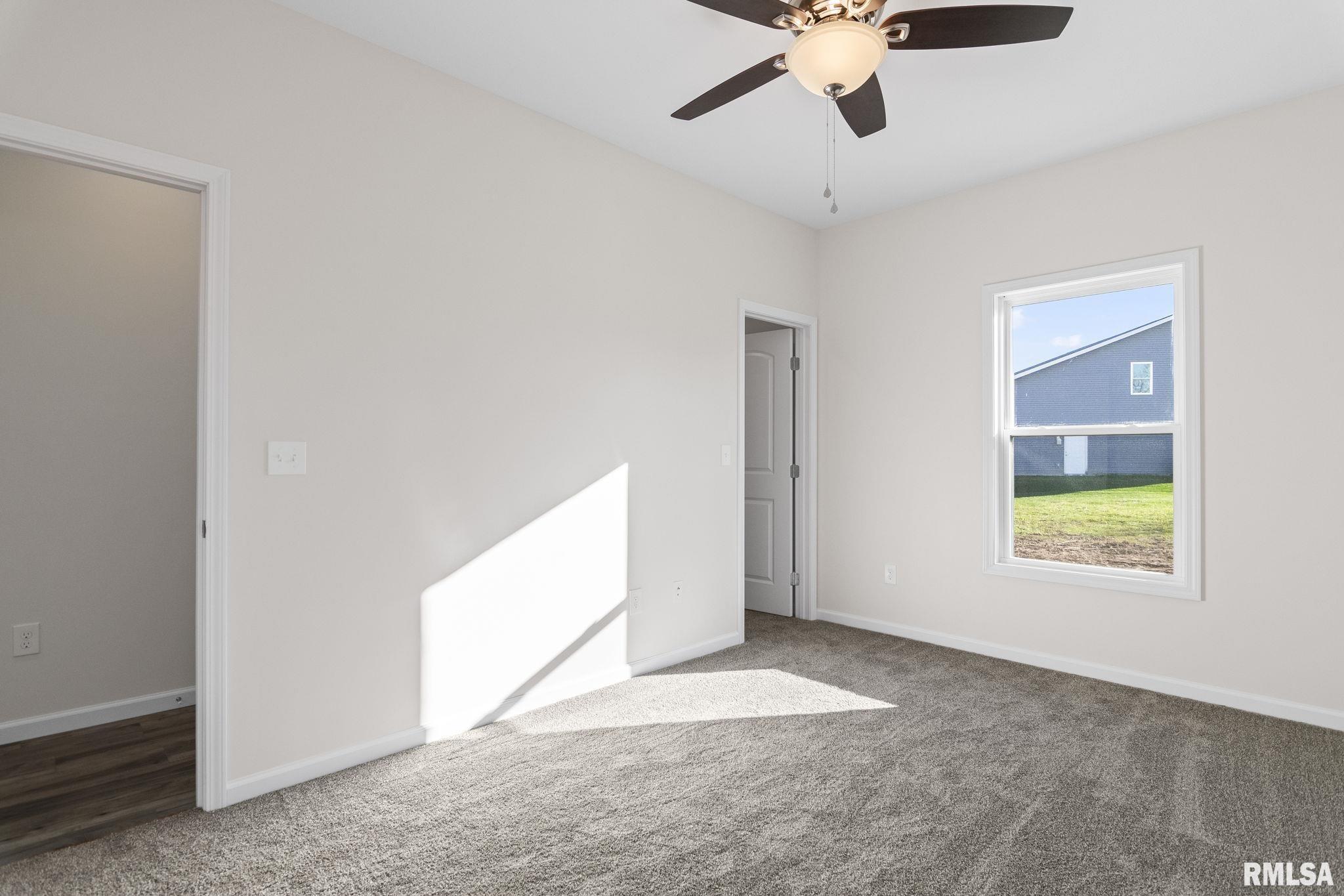 6409 Mcintosh Court, Springfield, Illinois image 25