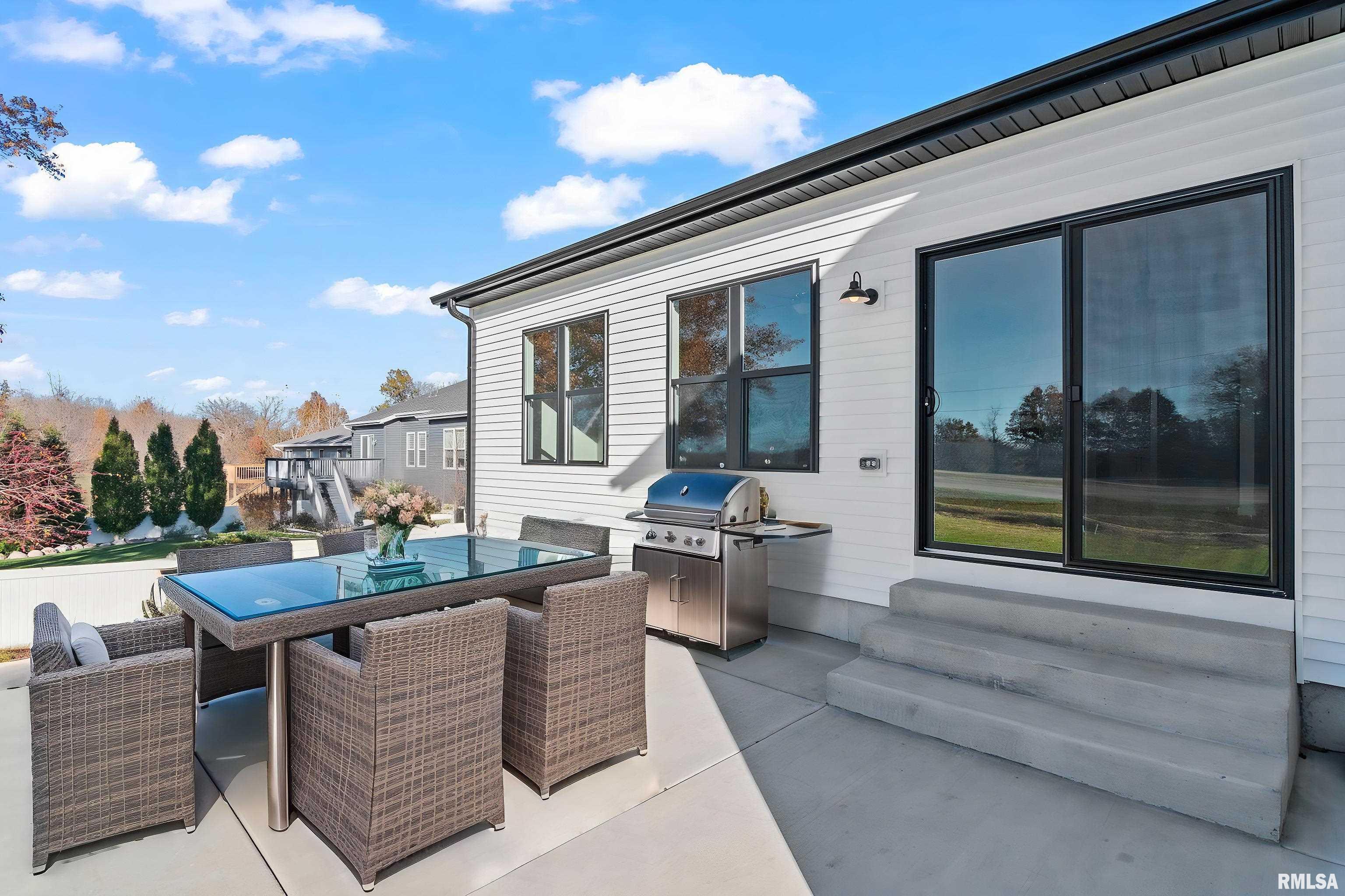 6409 Mcintosh Court, Springfield, Illinois image 37
