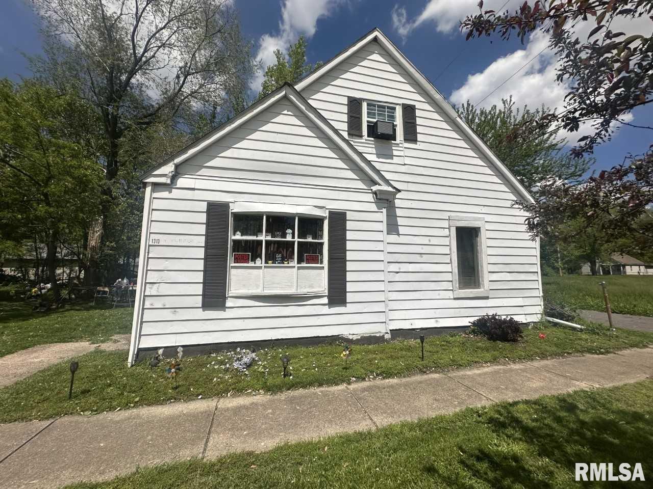 1313 E Kansas Street, Springfield, Illinois image 1