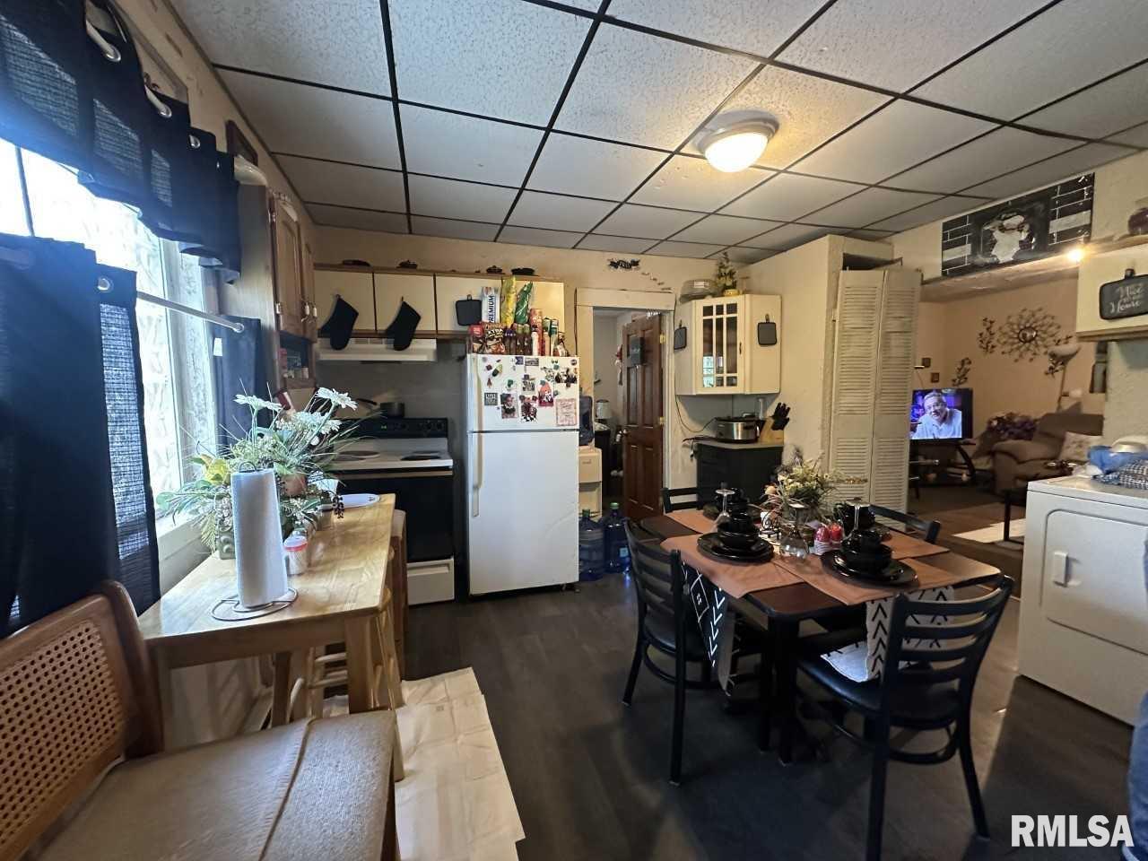 1313 E Kansas Street, Springfield, Illinois image 3