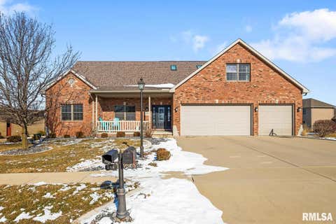 Featured picture for the property PA1239314