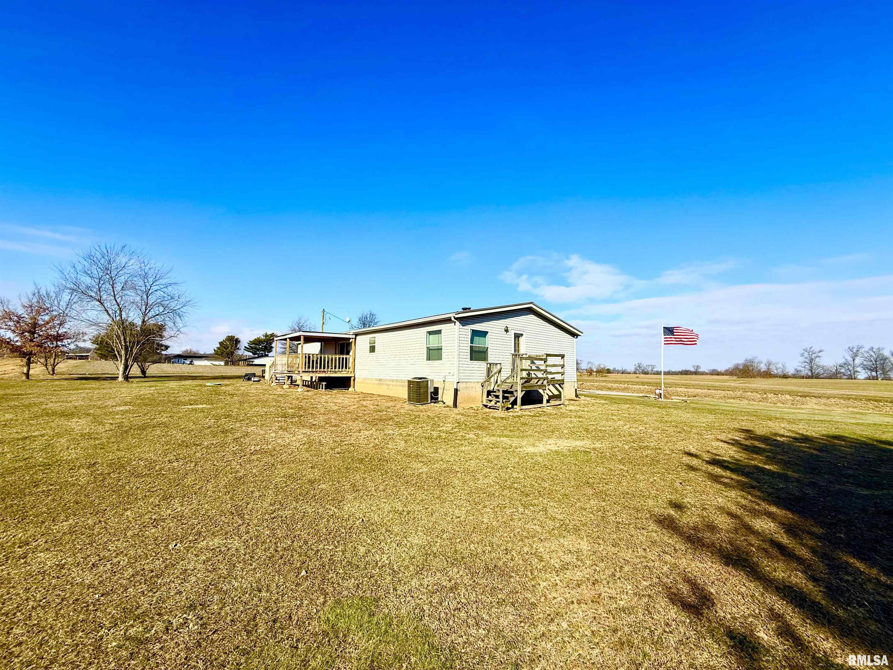 884 Spring Drive, Murphysboro, Illinois image 22
