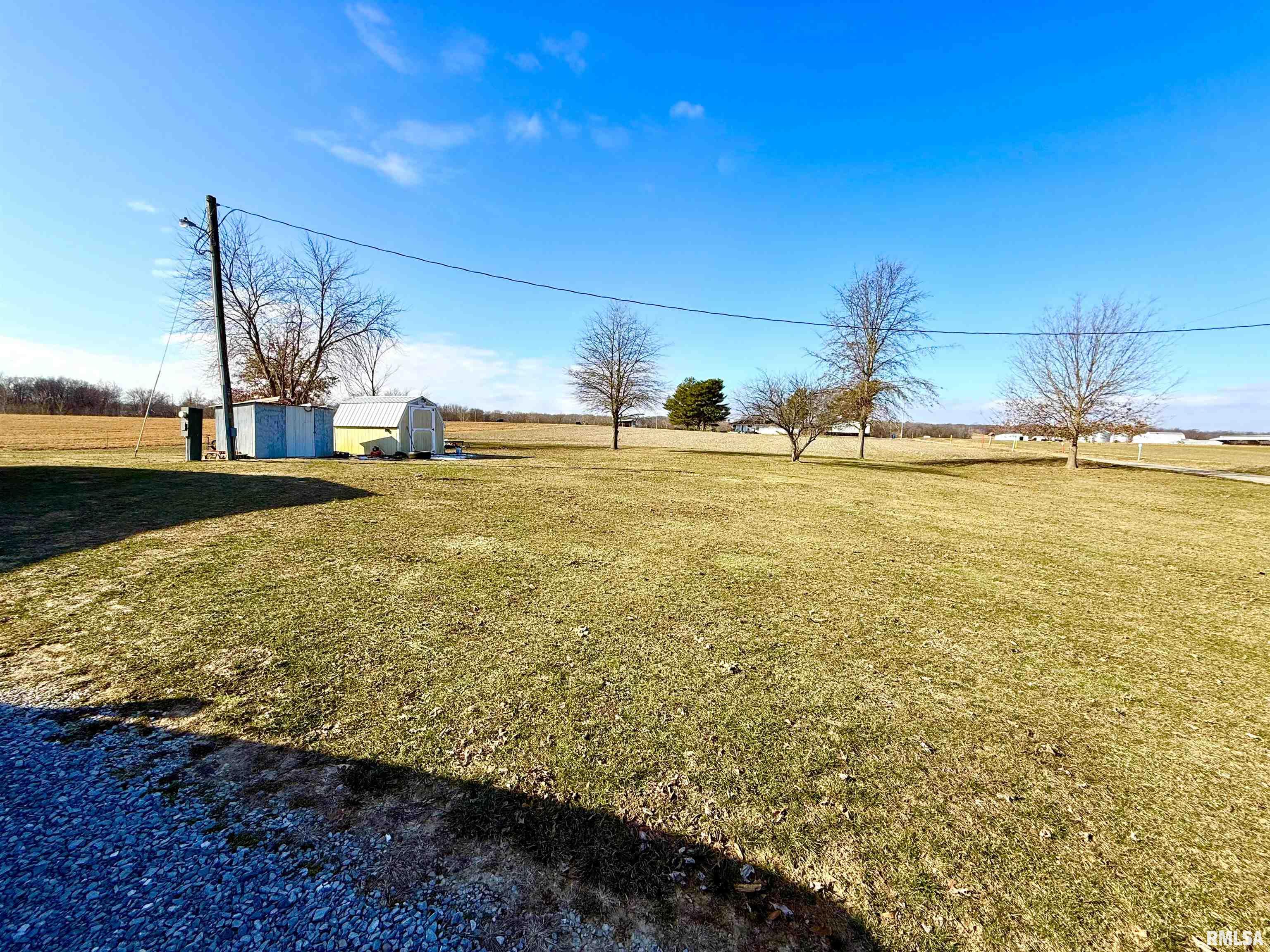 884 Spring Drive, Murphysboro, Illinois image 25