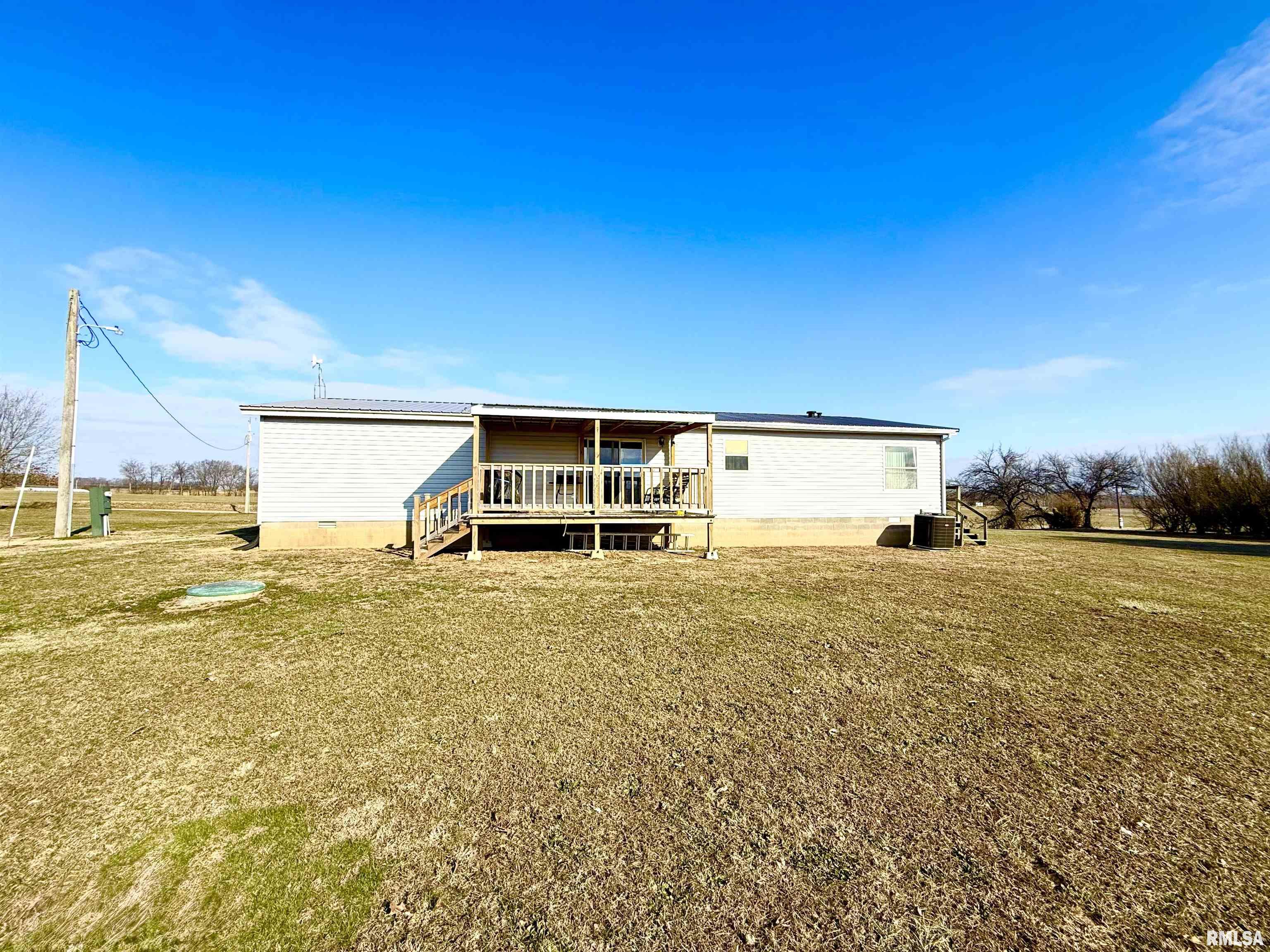 884 Spring Drive, Murphysboro, Illinois image 21