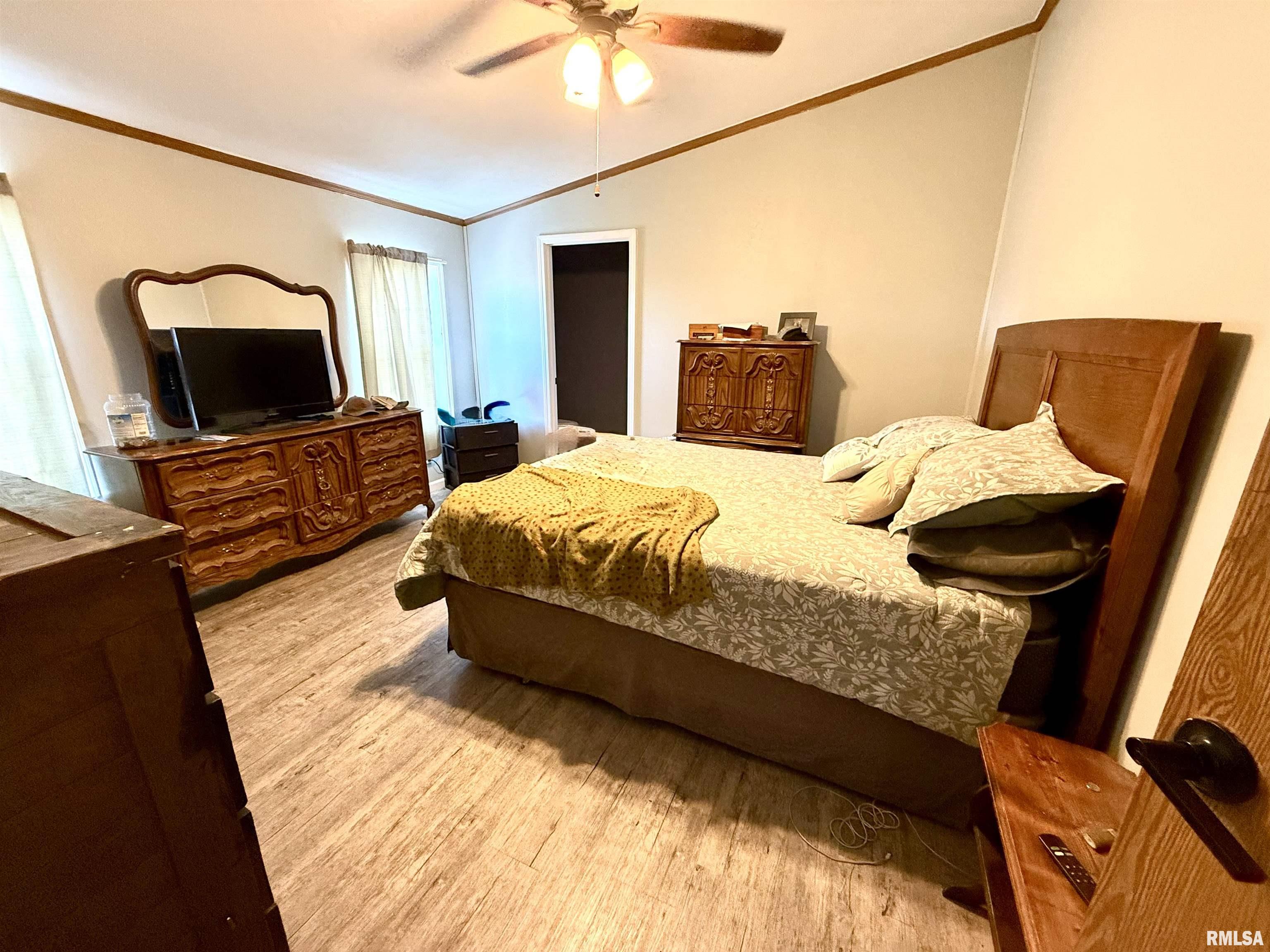 884 Spring Drive, Murphysboro, Illinois image 10