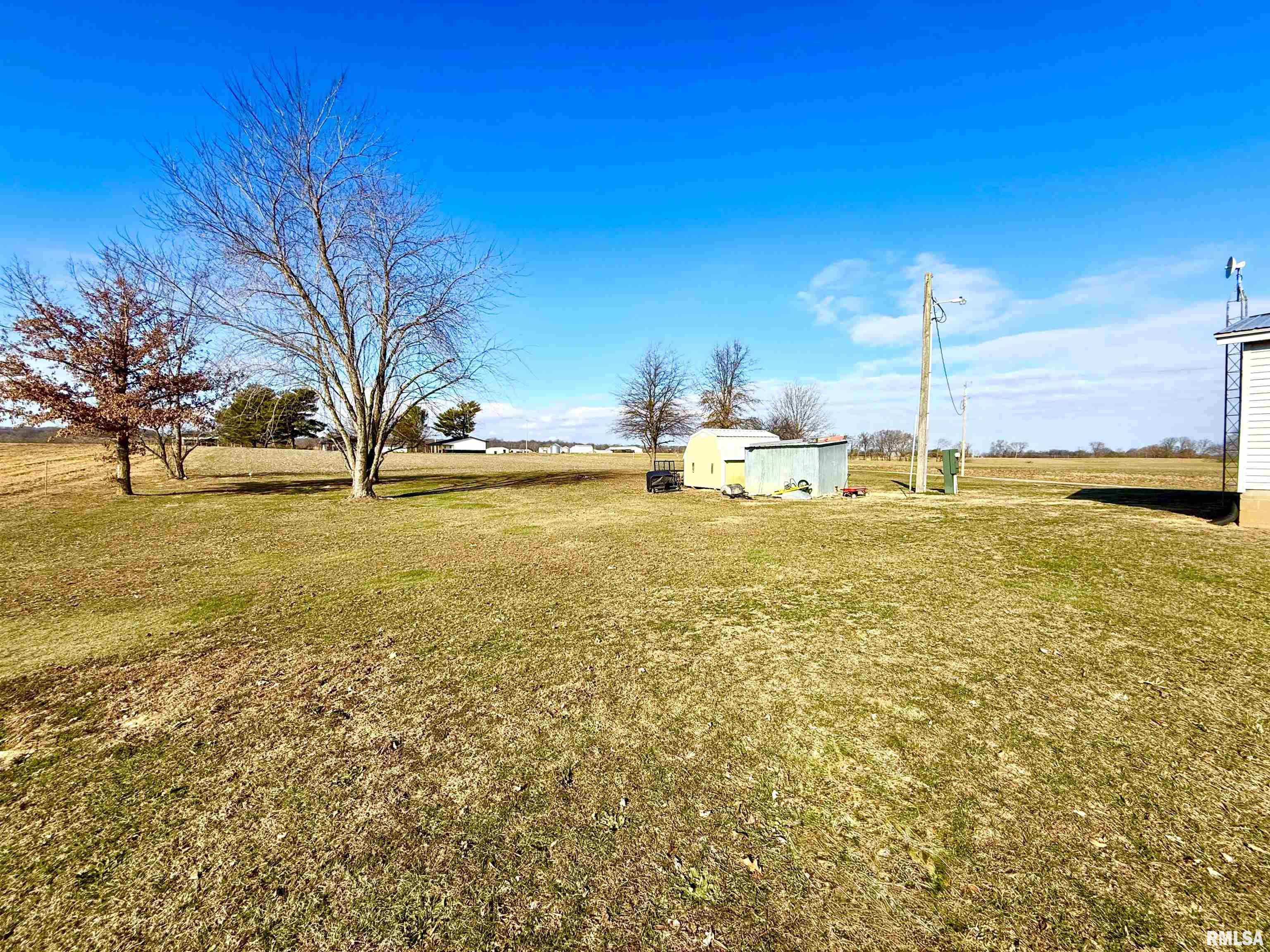 884 Spring Drive, Murphysboro, Illinois image 19
