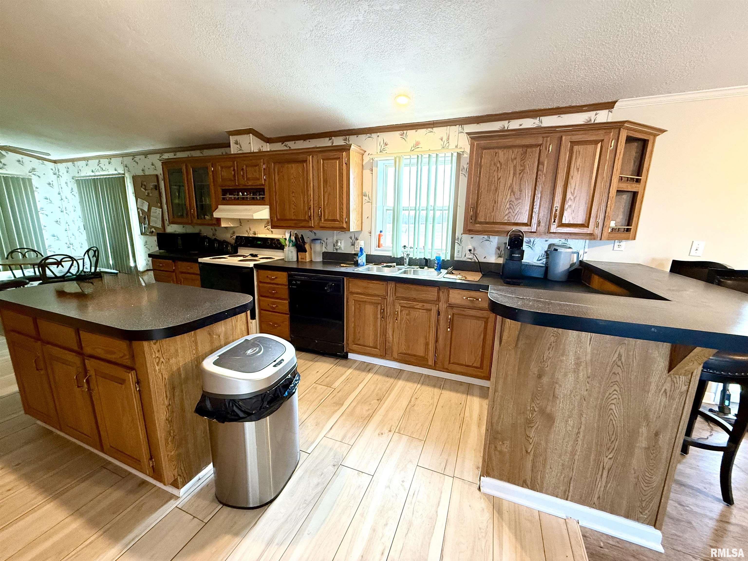 884 Spring Drive, Murphysboro, Illinois image 4