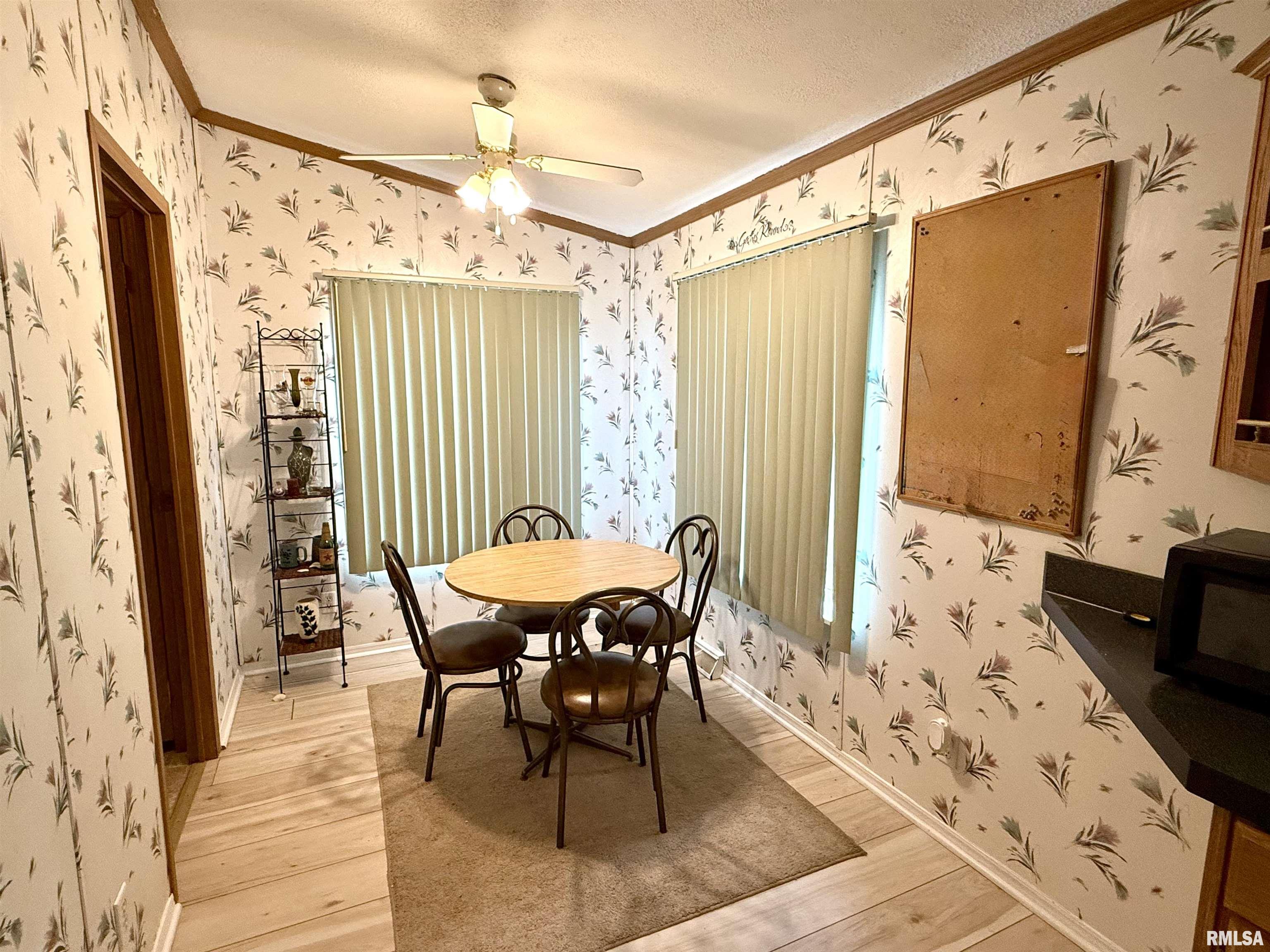 884 Spring Drive, Murphysboro, Illinois image 7