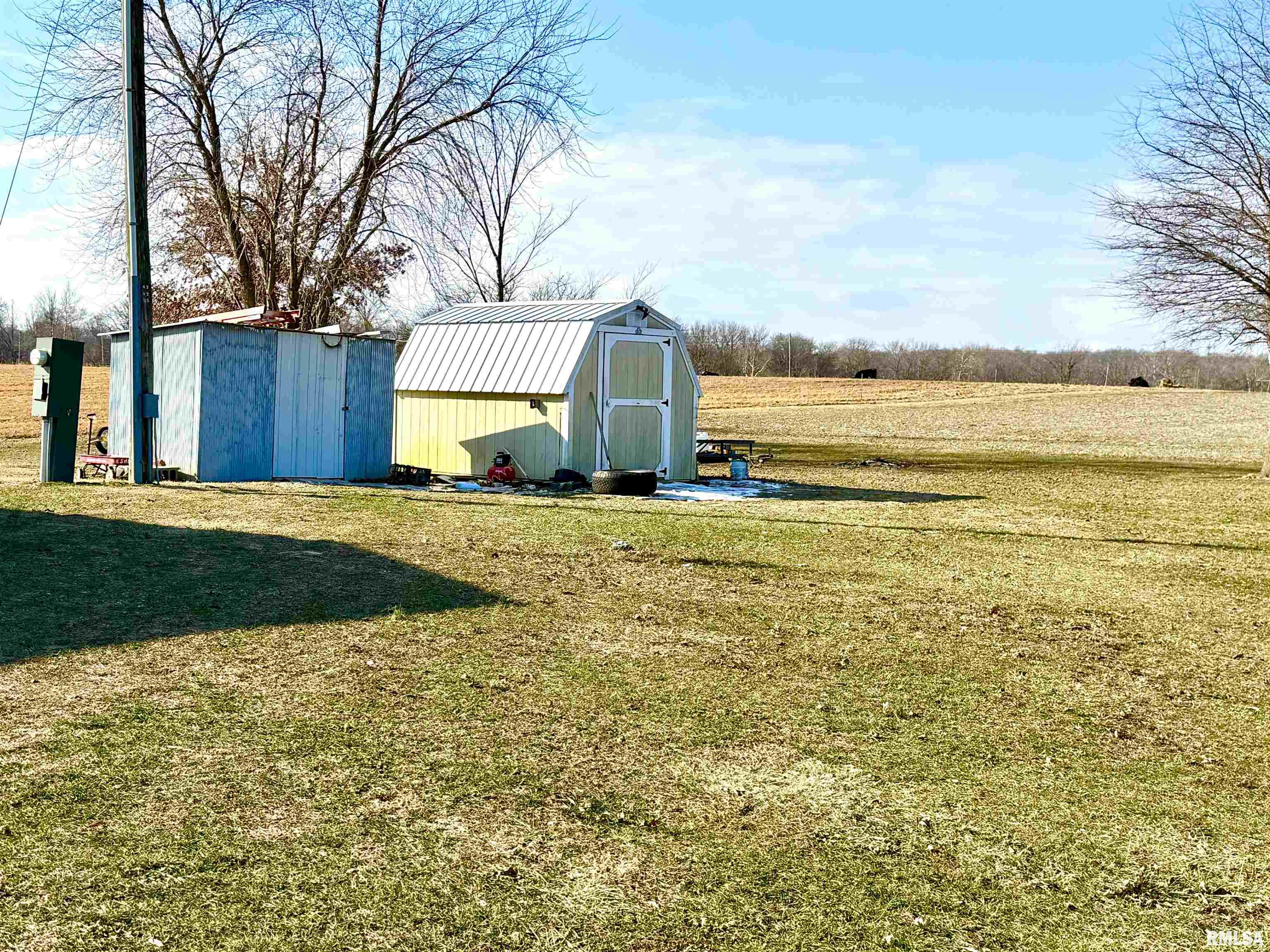 884 Spring Drive, Murphysboro, Illinois image 24
