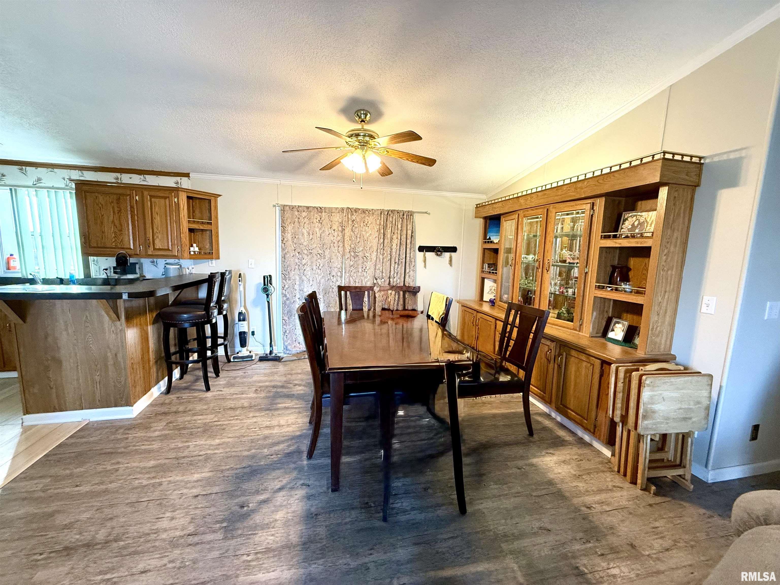 884 Spring Drive, Murphysboro, Illinois image 5