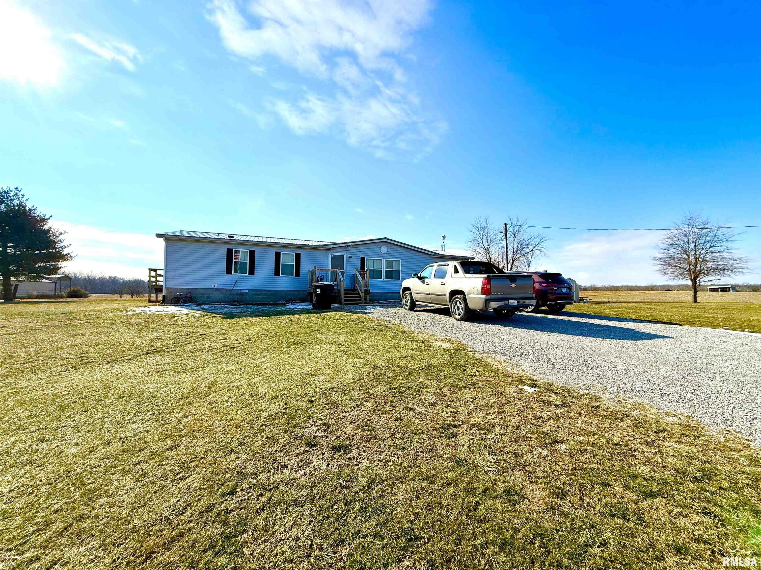 884 Spring Drive, Murphysboro, Illinois image 23