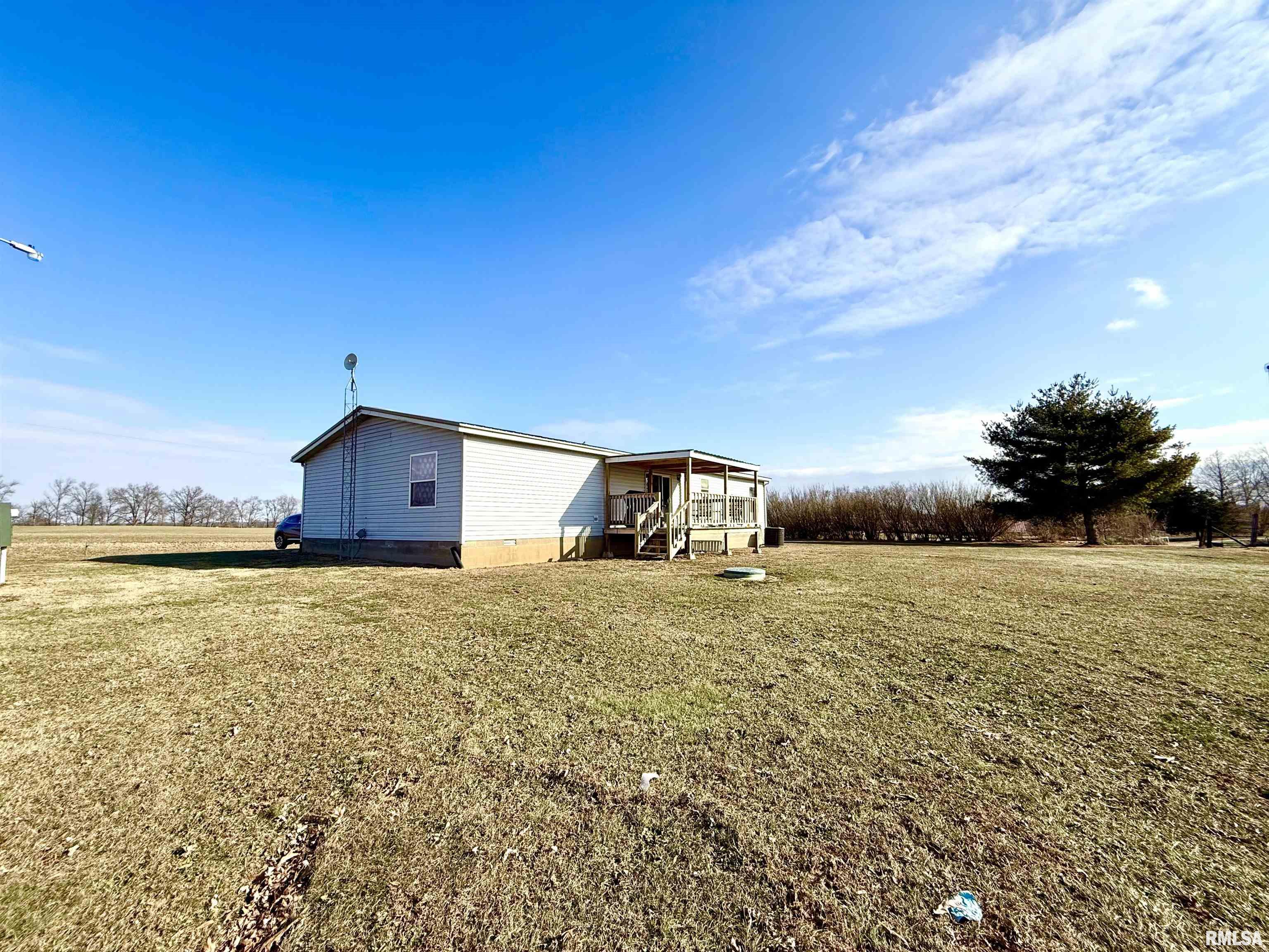 884 Spring Drive, Murphysboro, Illinois image 17