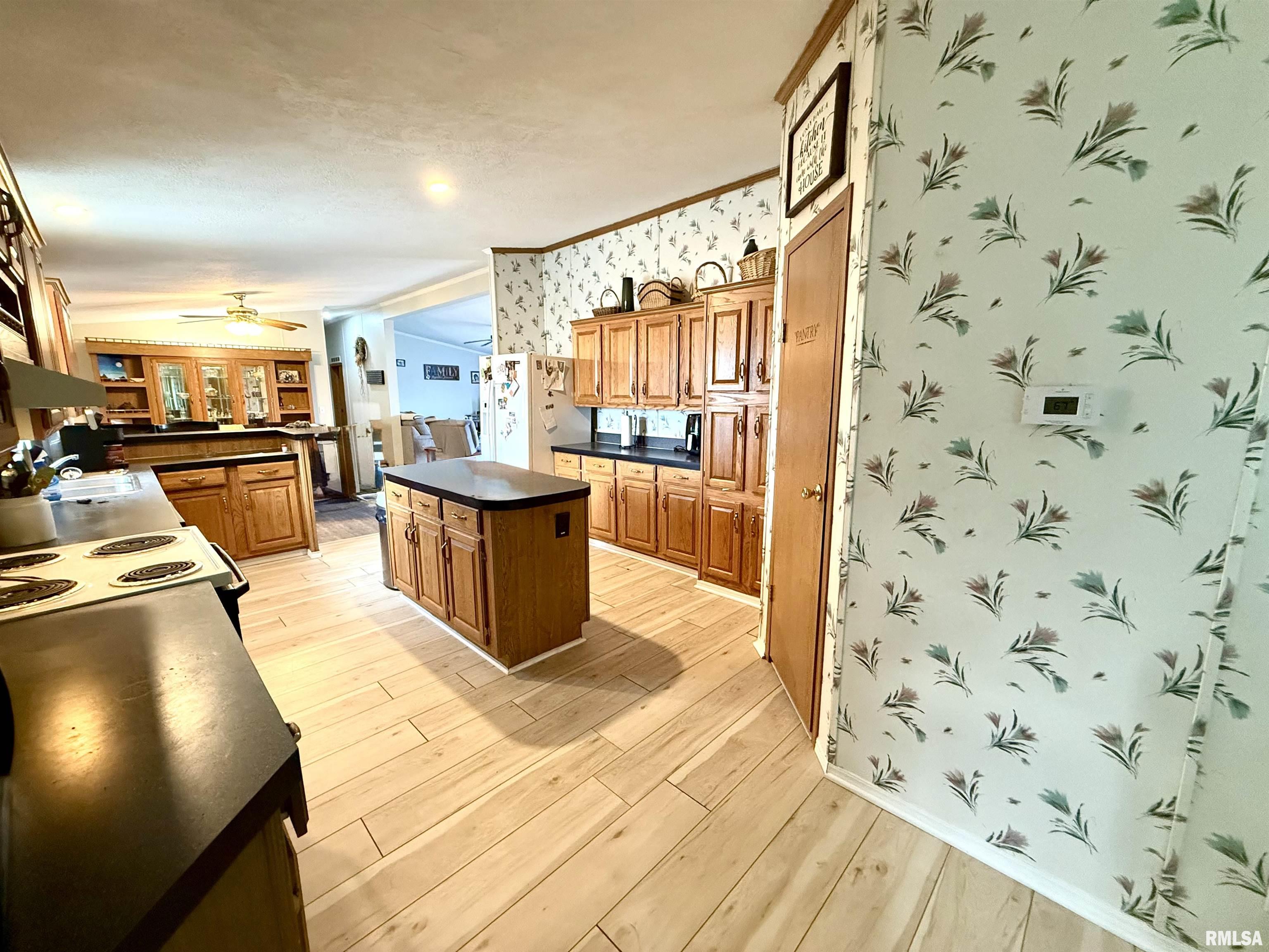 884 Spring Drive, Murphysboro, Illinois image 2