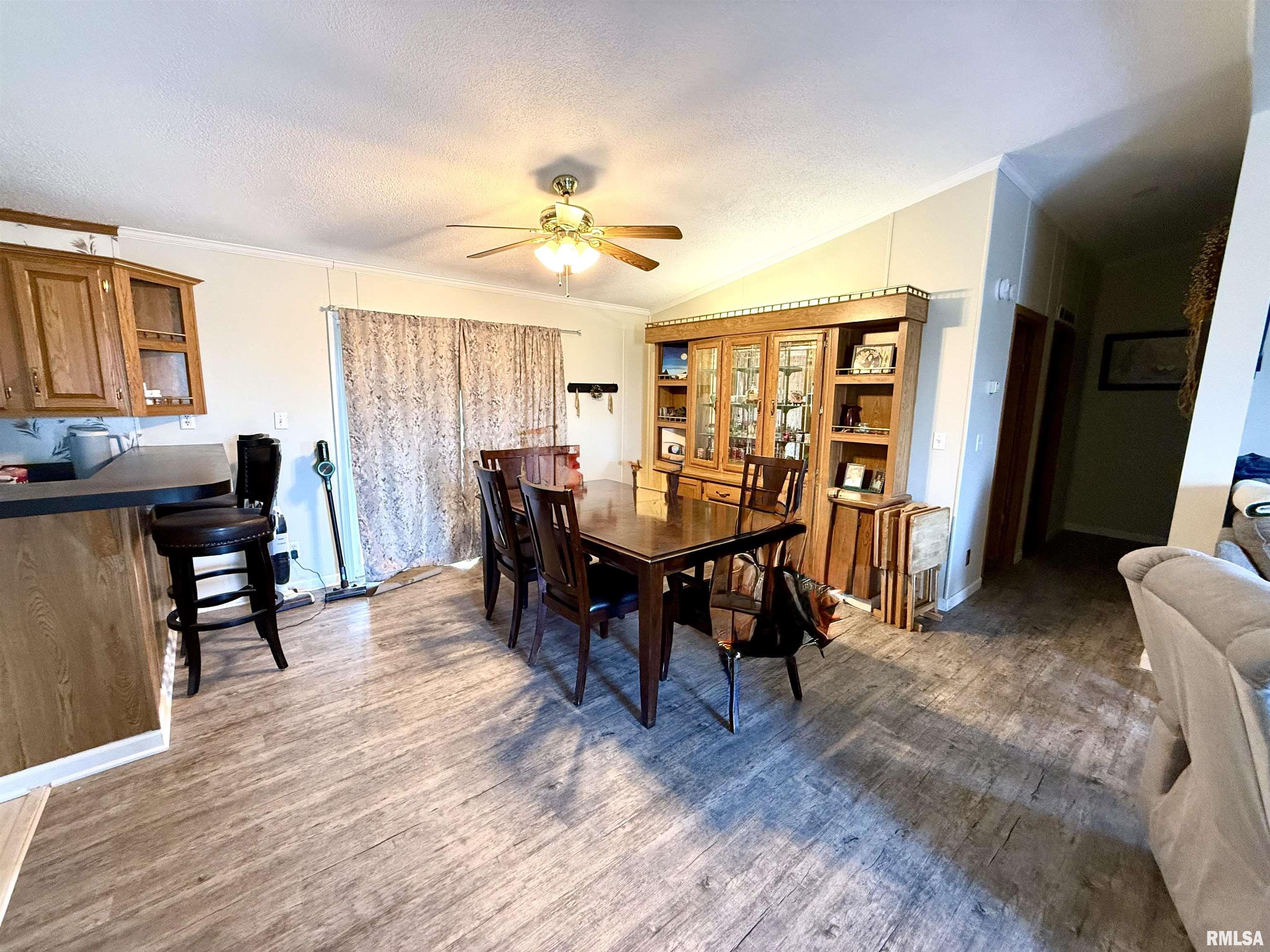 884 Spring Drive, Murphysboro, Illinois image 6