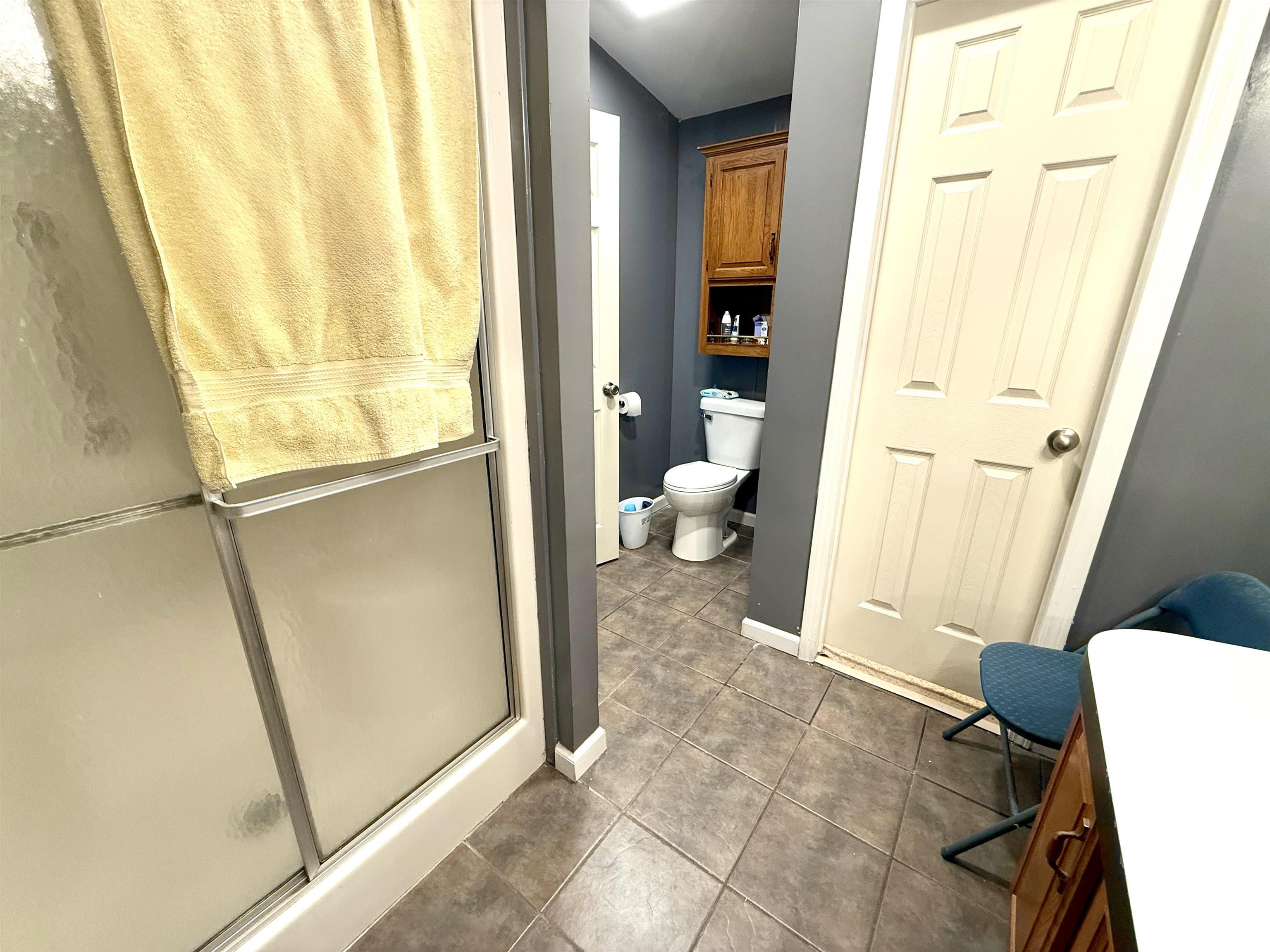 884 Spring Drive, Murphysboro, Illinois image 12