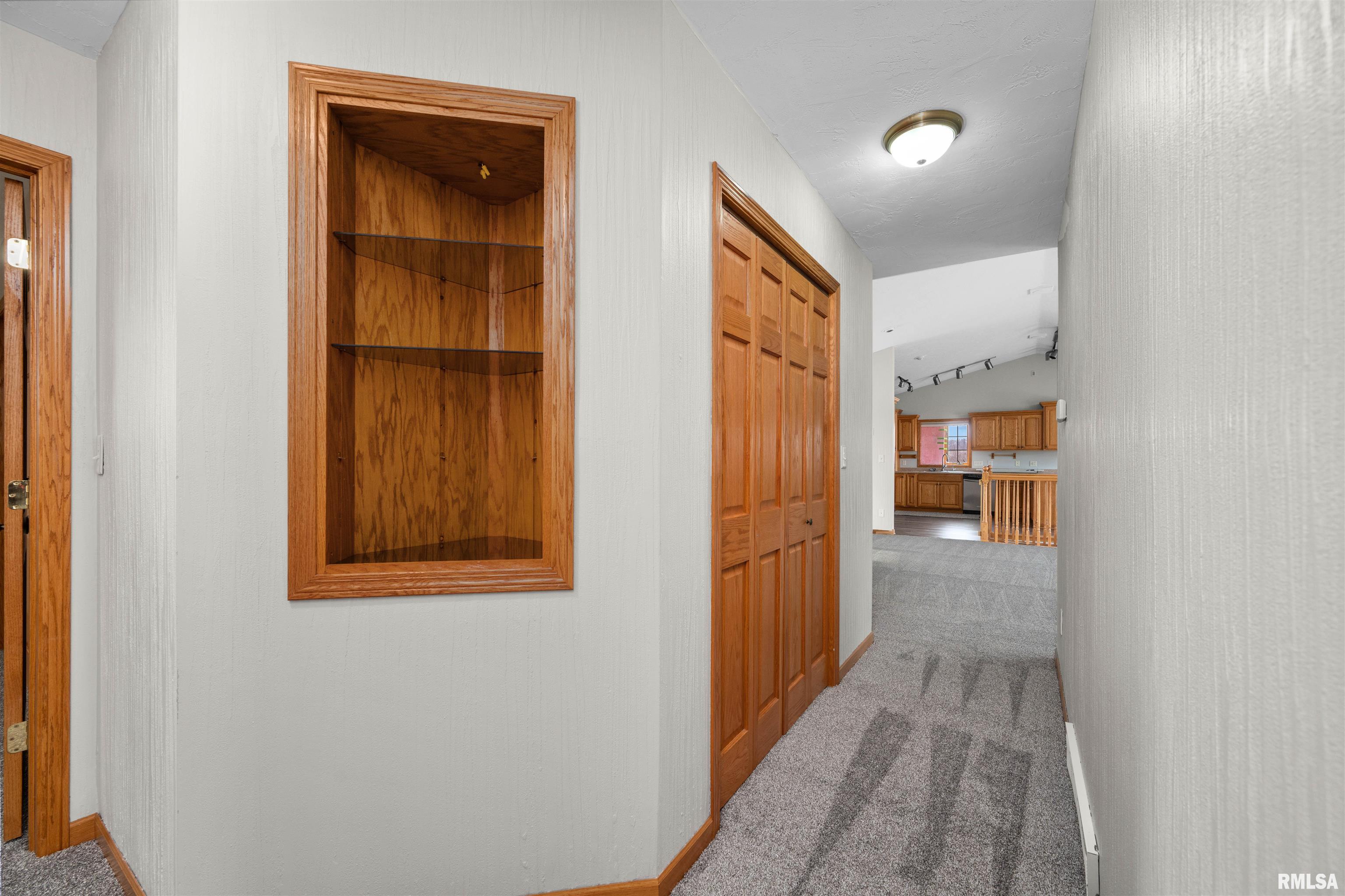 2260A 260th Avenue, De Witt, Iowa image 26