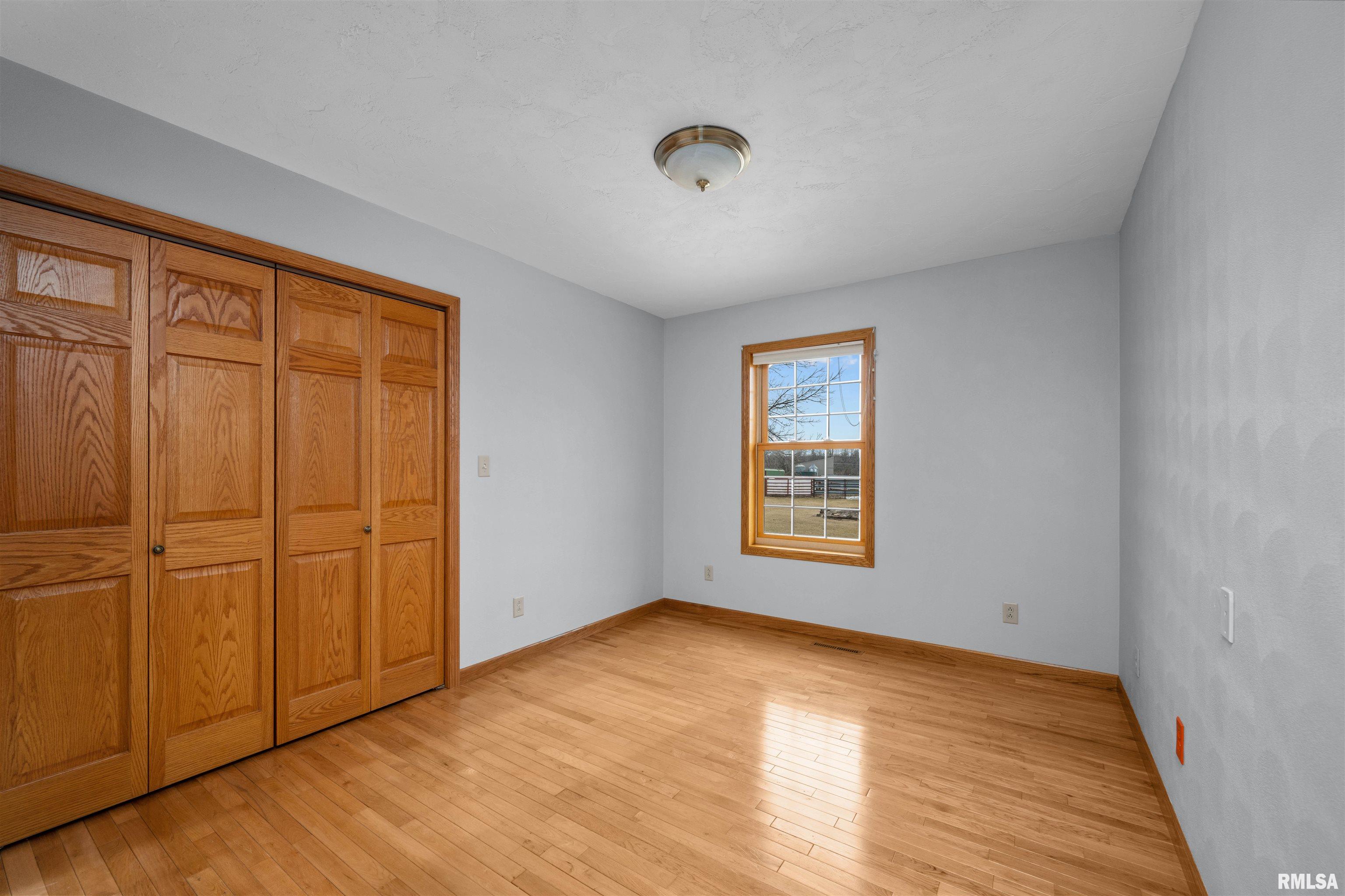 2260A 260th Avenue, De Witt, Iowa image 29