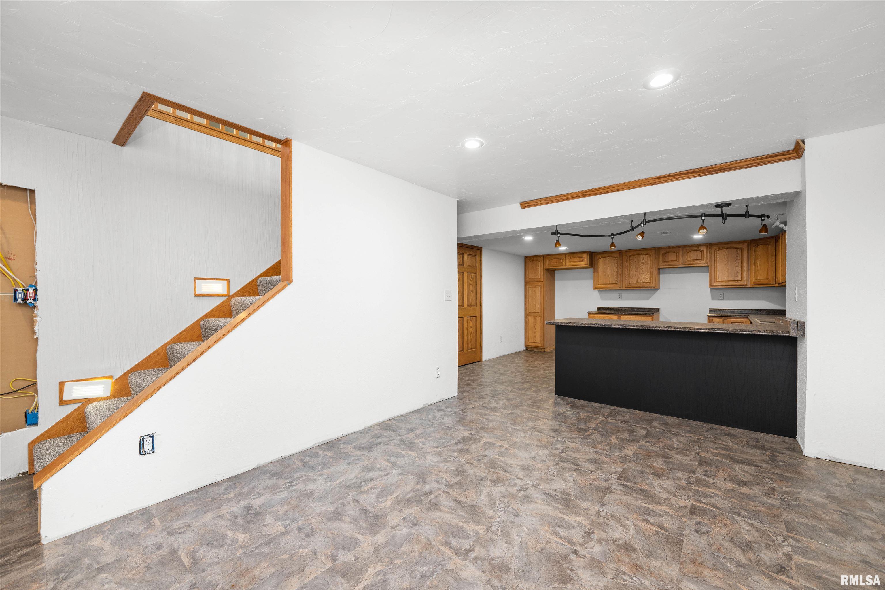 2260A 260th Avenue, De Witt, Iowa image 30