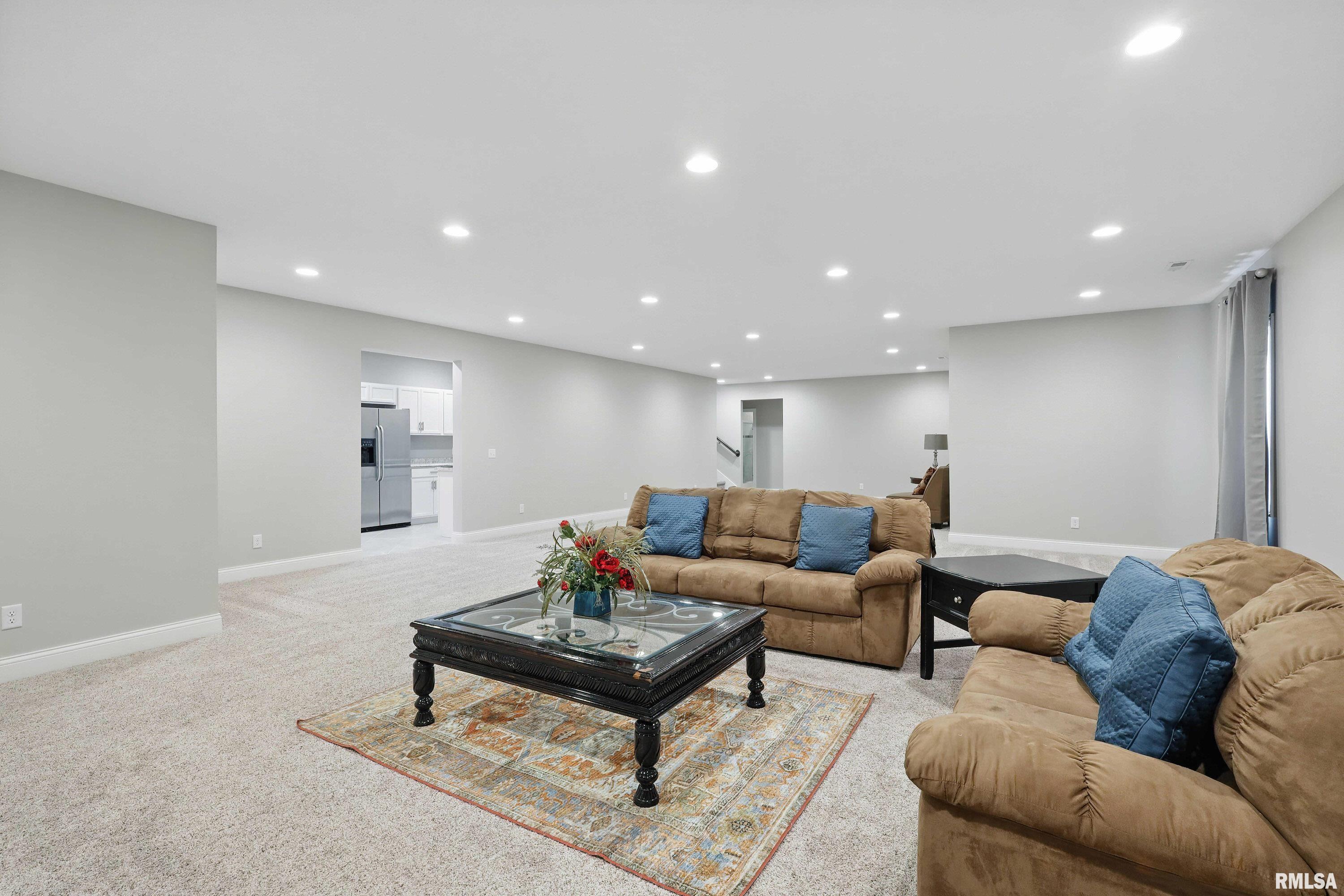 720 Deer Woods Drive, Davenport, Iowa image 35