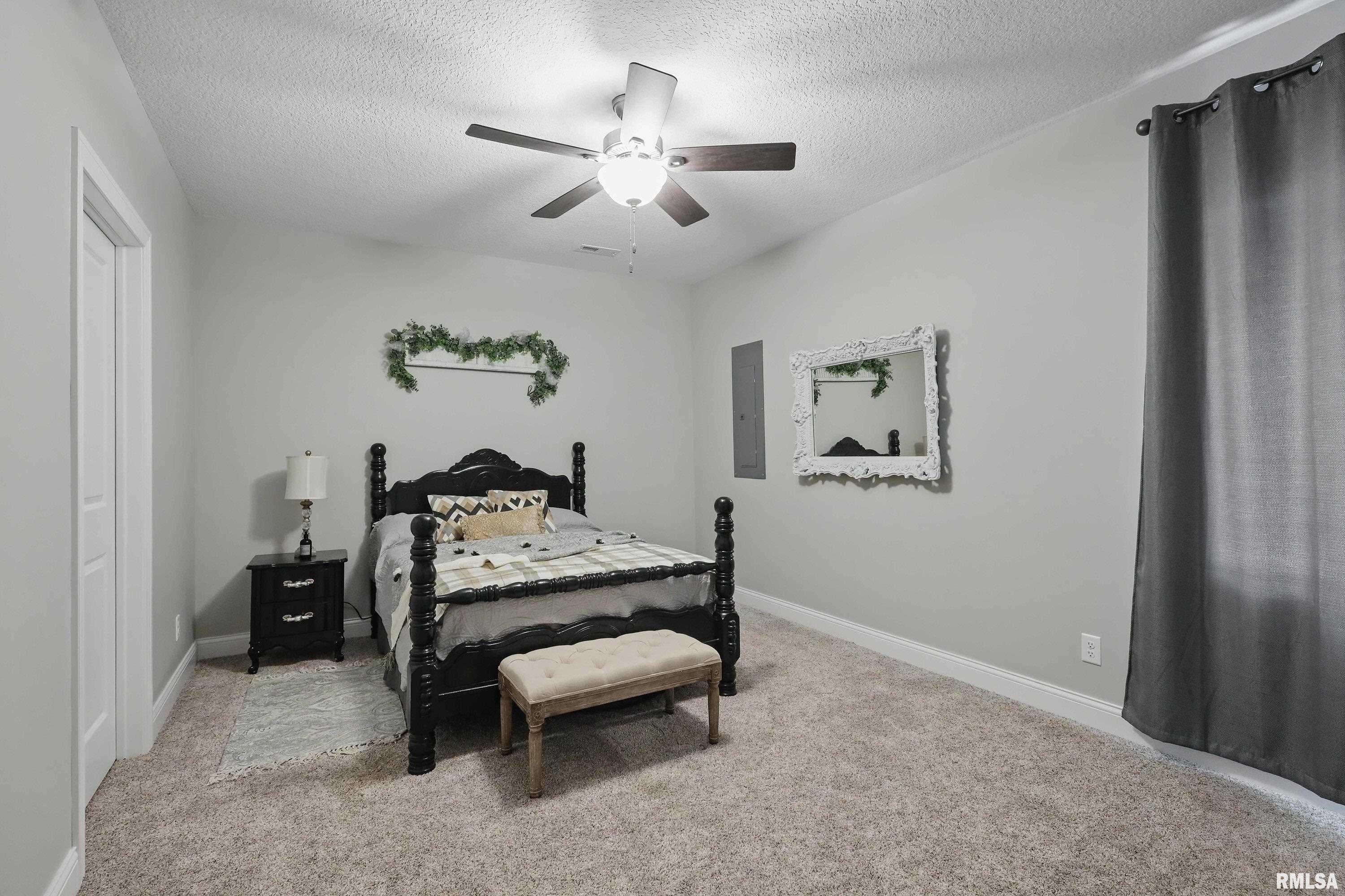 720 Deer Woods Drive, Davenport, Iowa image 39