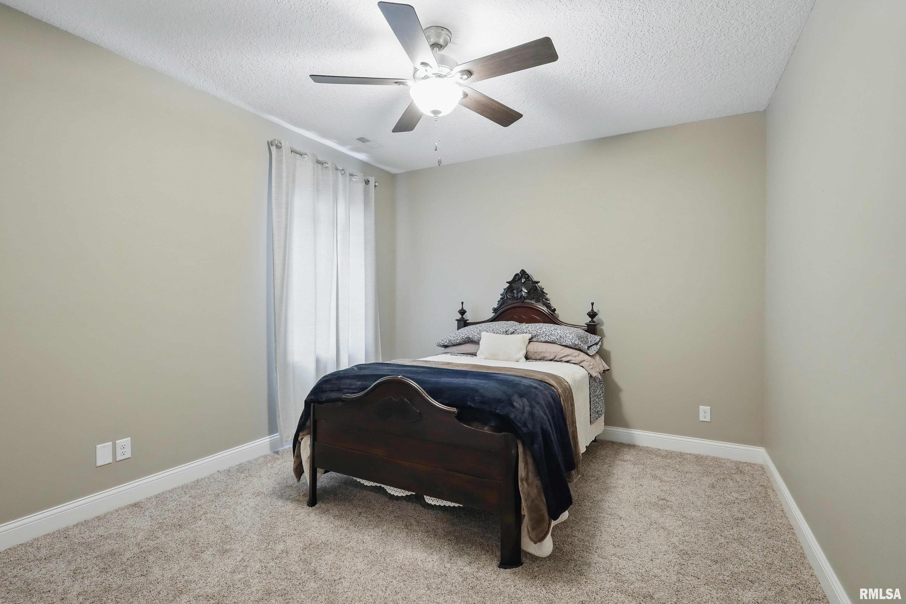 720 Deer Woods Drive, Davenport, Iowa image 41