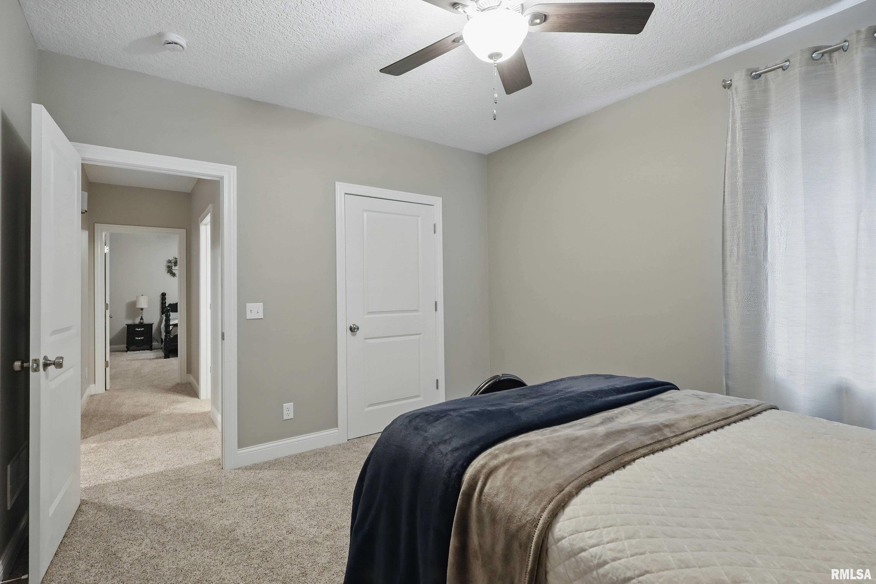 720 Deer Woods Drive, Davenport, Iowa image 42