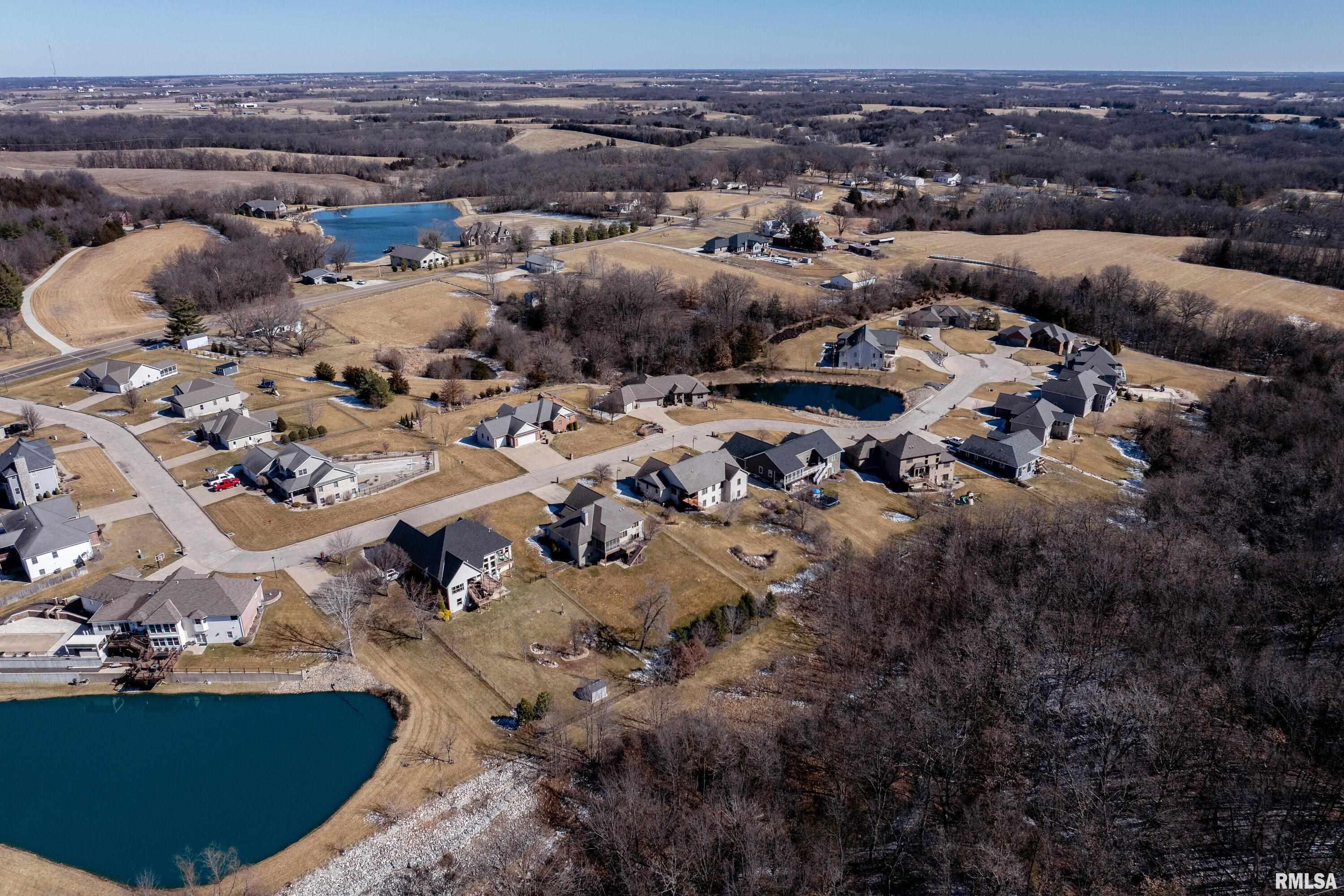 6414 Stone Ridge Drive, Quincy, Illinois image 8