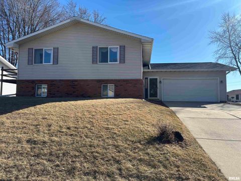 Featured picture for the property PA1264393