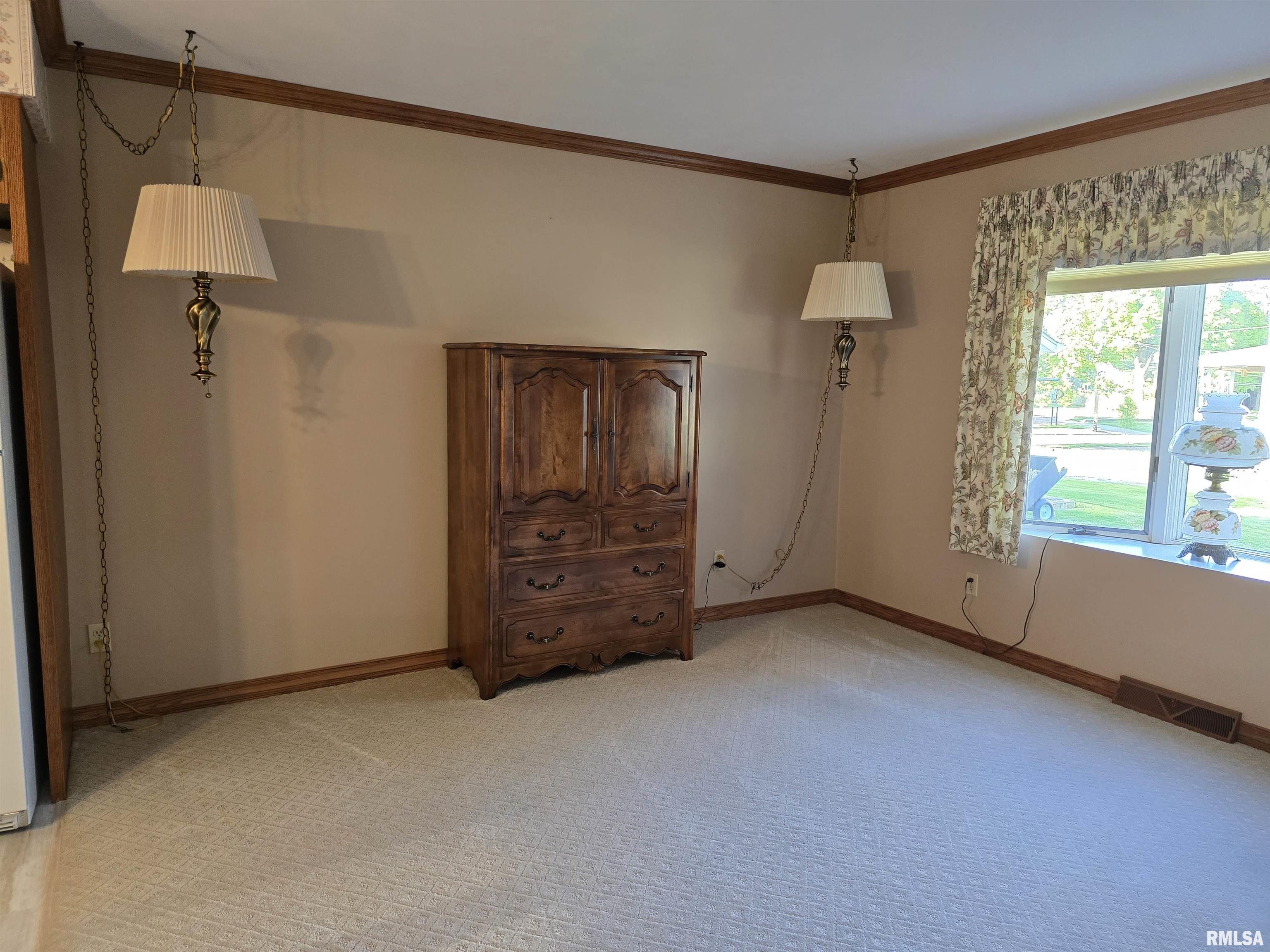 77 N Avenue C Avenue, Canton, Illinois image 18